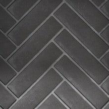 Napoleon Westminster Herringbone Brick Decorative Panels for 36" Riverside Fireplace