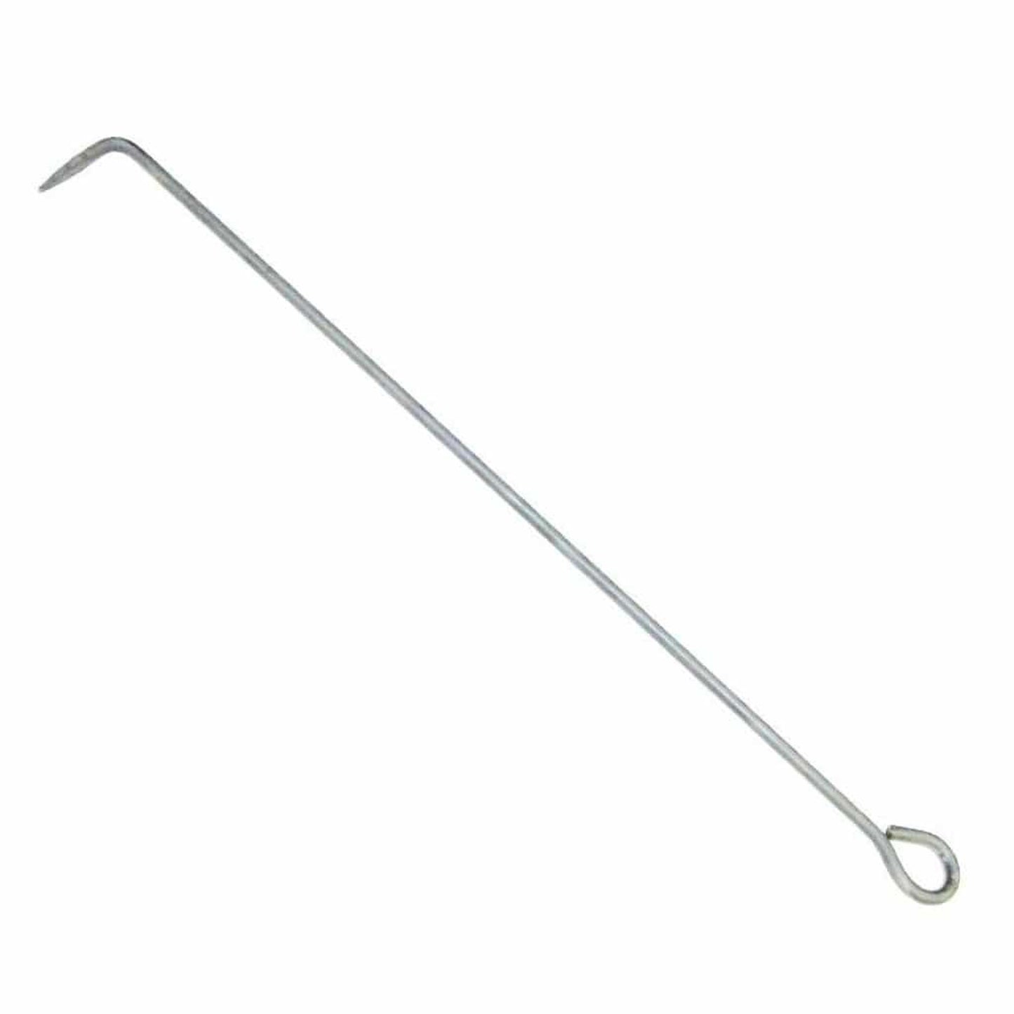 Ohio Flame Fire Poker