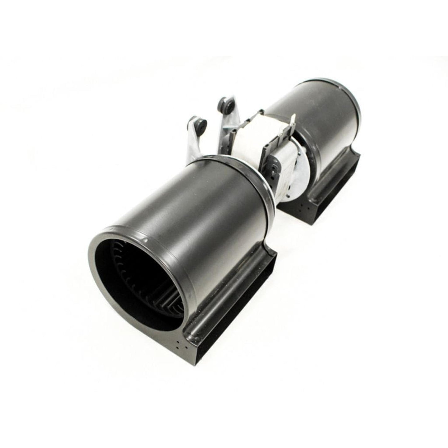 Osburn 176 CFM Double Cage Blower