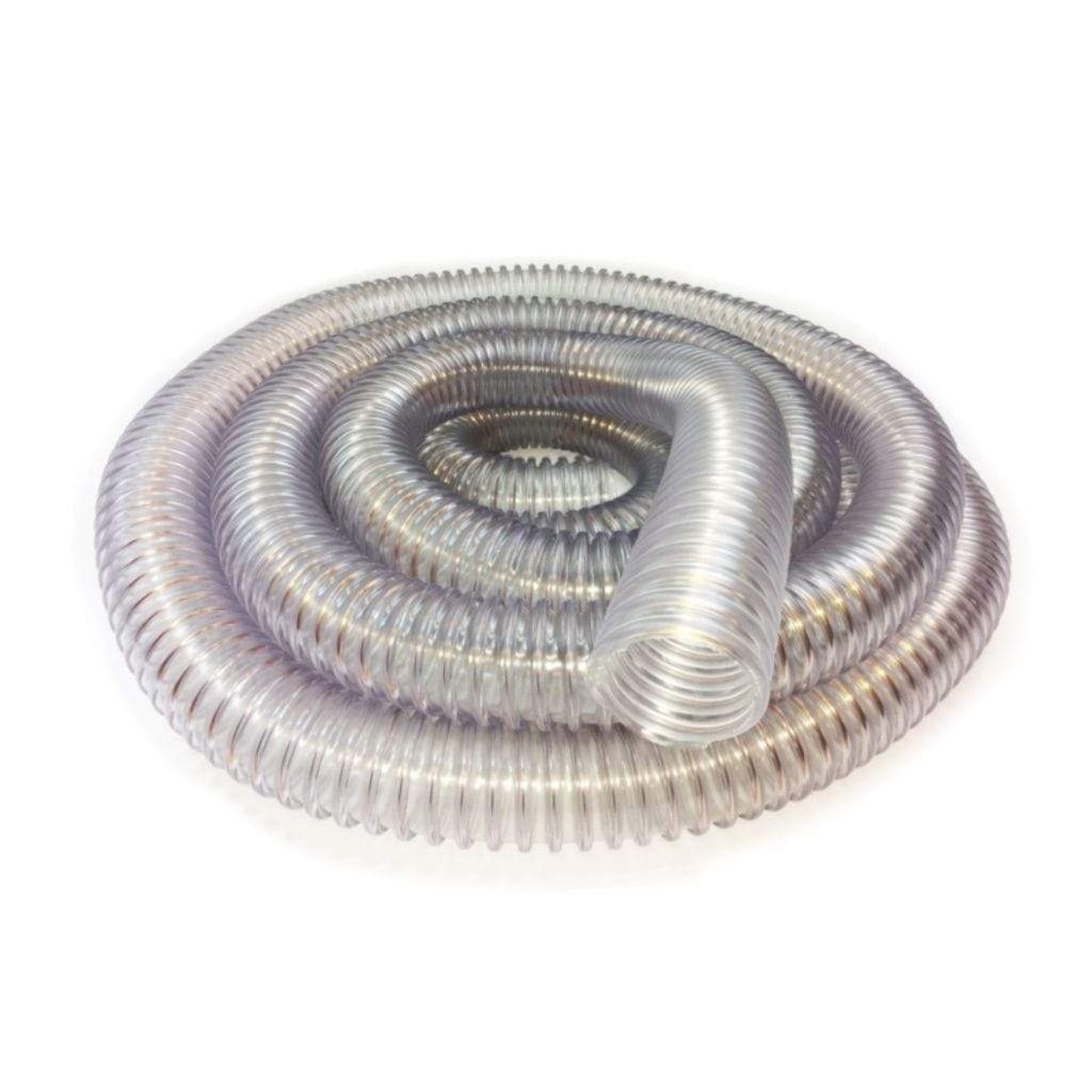 Osburn 2" x 300" Anti-Static Flex Hose
