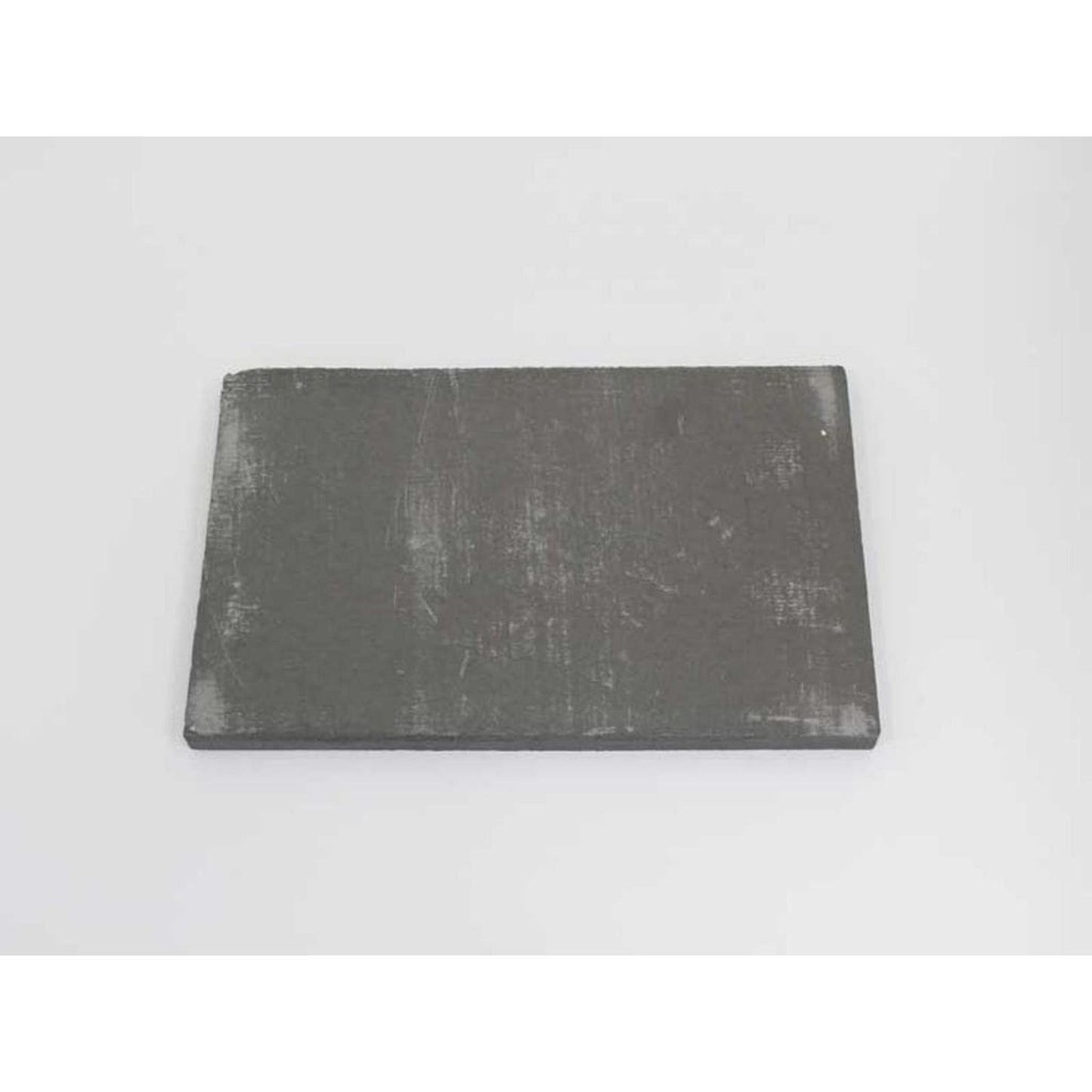 Osburn 20" C-Cast Baffle