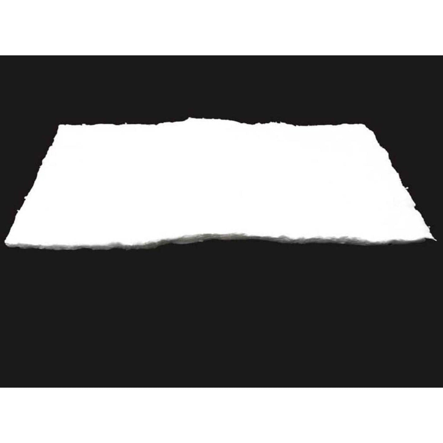 Osburn 21014D Top Log (MA1004) Saturna