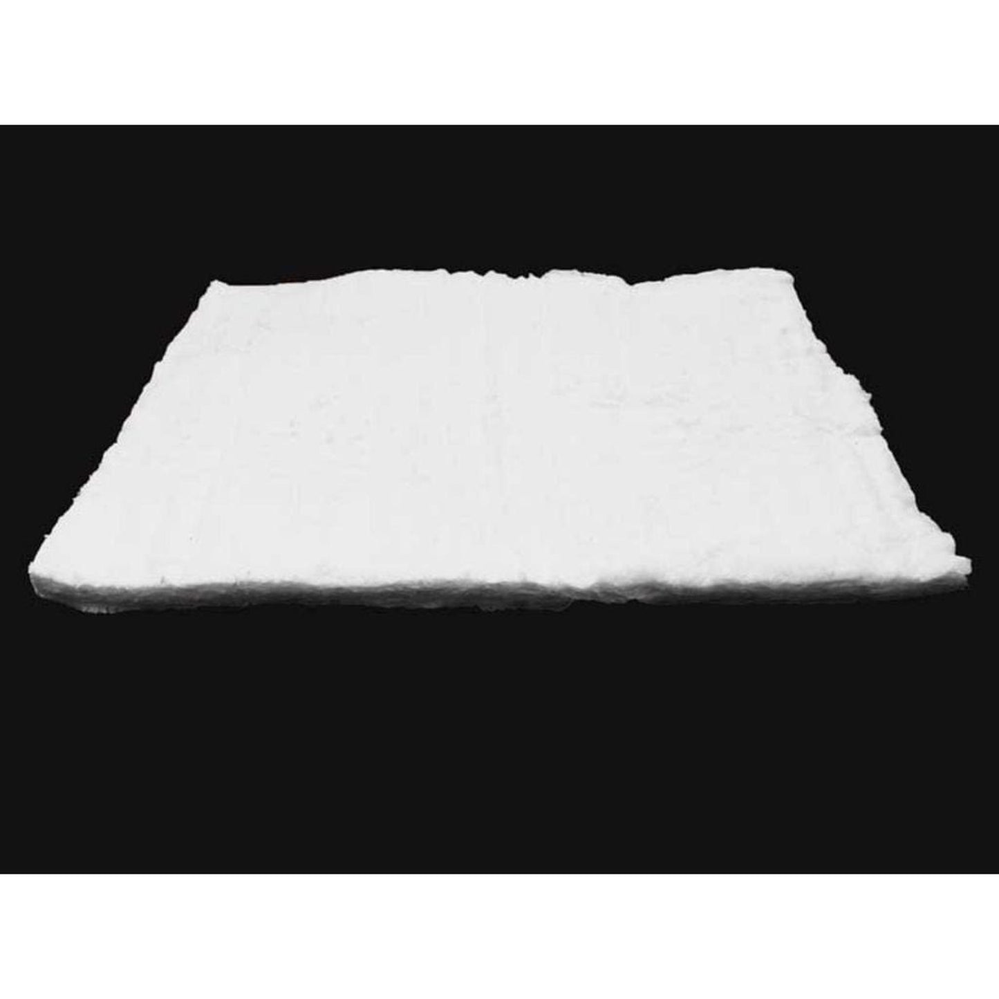 Osburn 21148 Baffle Insulation