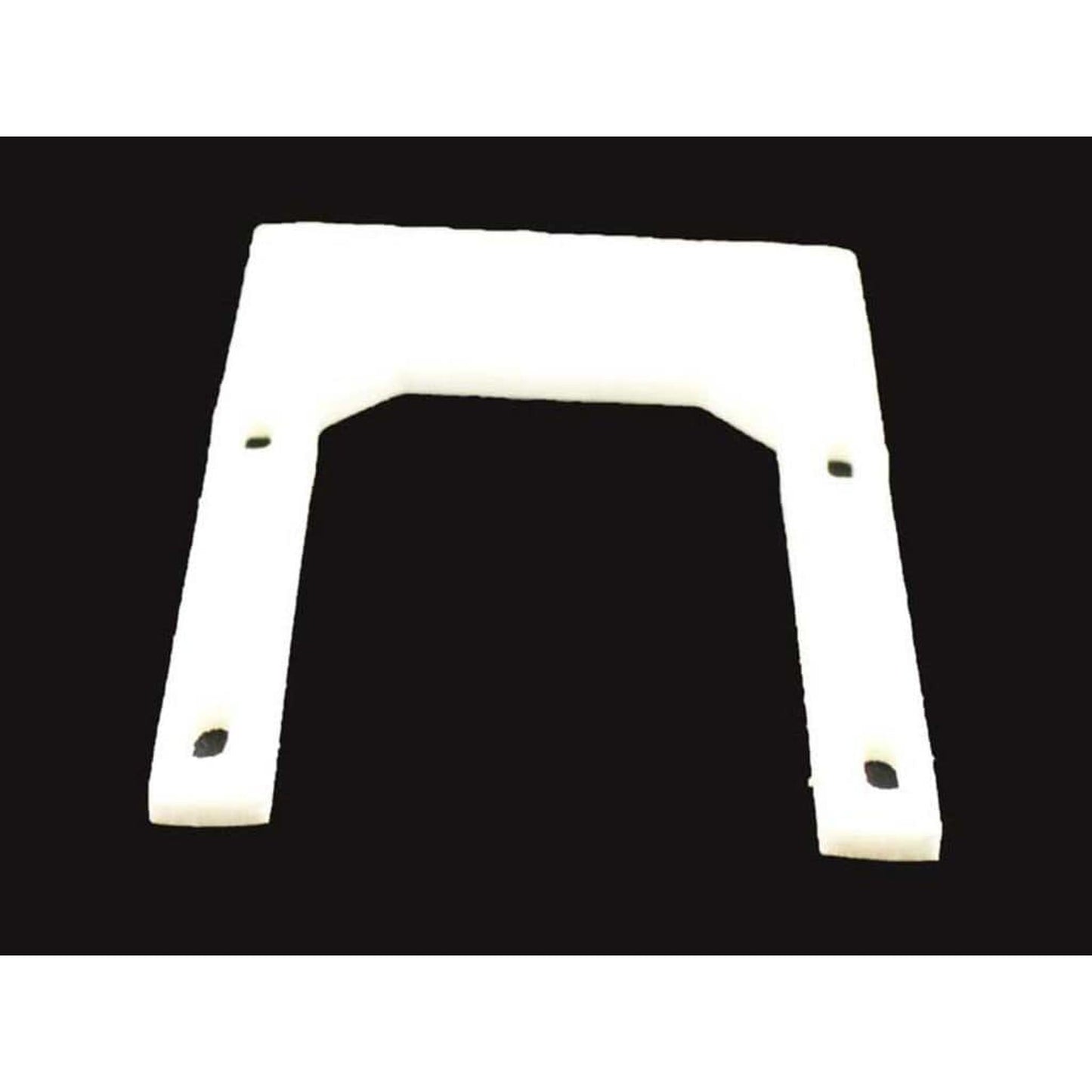 Osburn 21192 Hopper Heat Shield Insulation for 45 Series