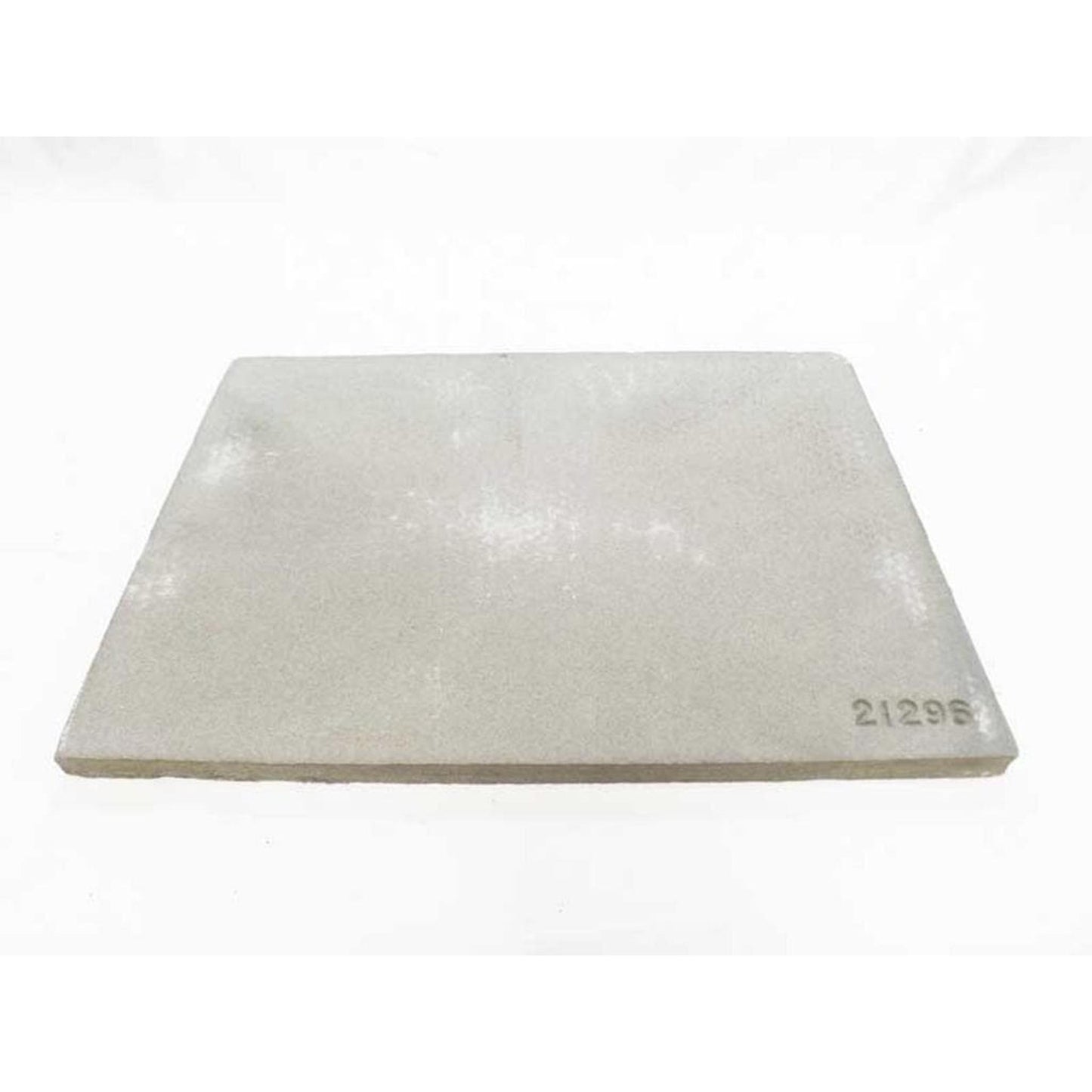 Osburn 21296 C-Cast Baffle