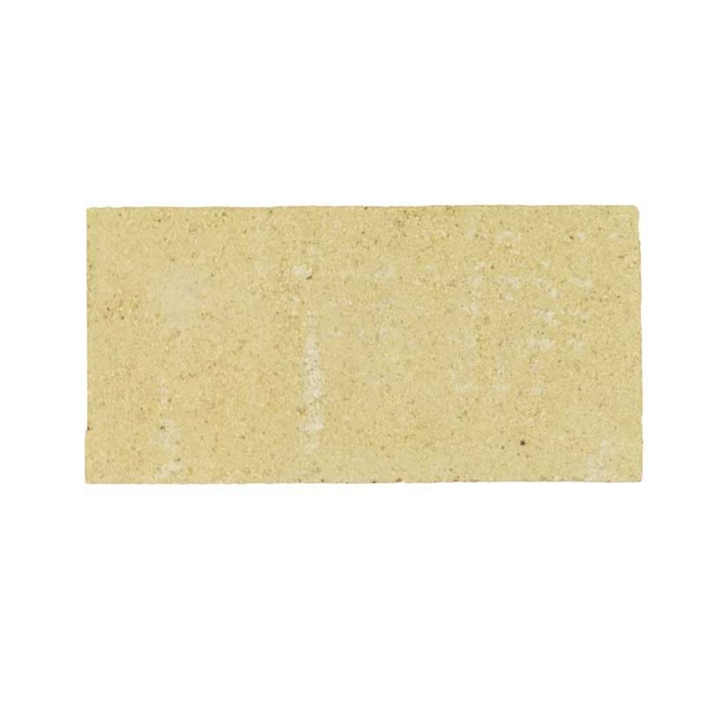 Osburn 29016 HD Refractory Brick