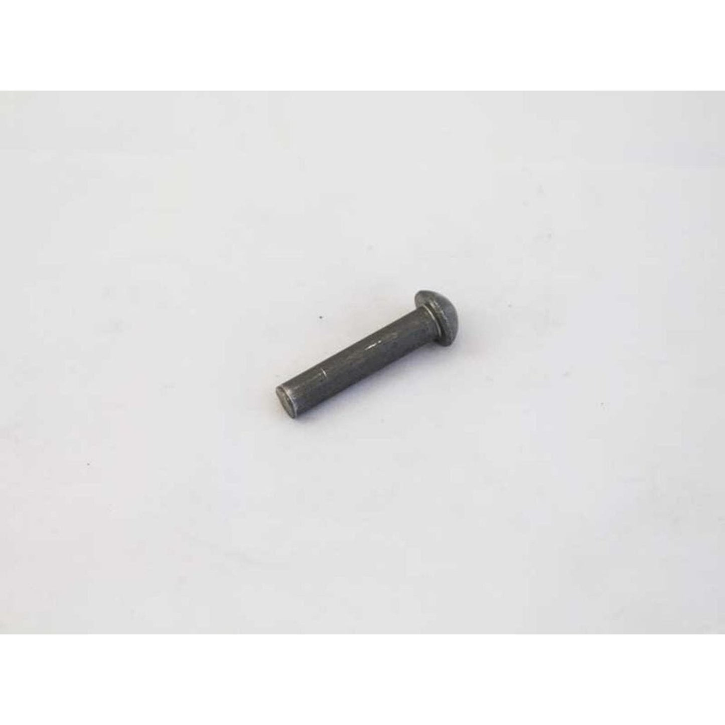 Osburn 30170 Hinge Pin