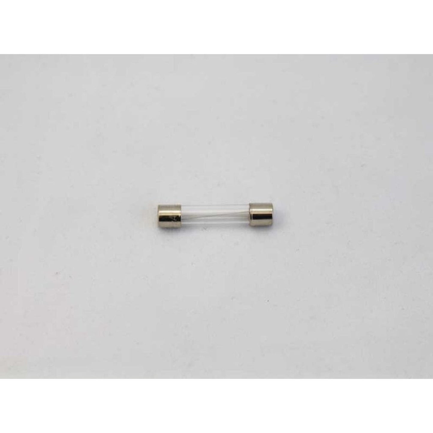 Osburn 44013 7.5A 250V Fuse