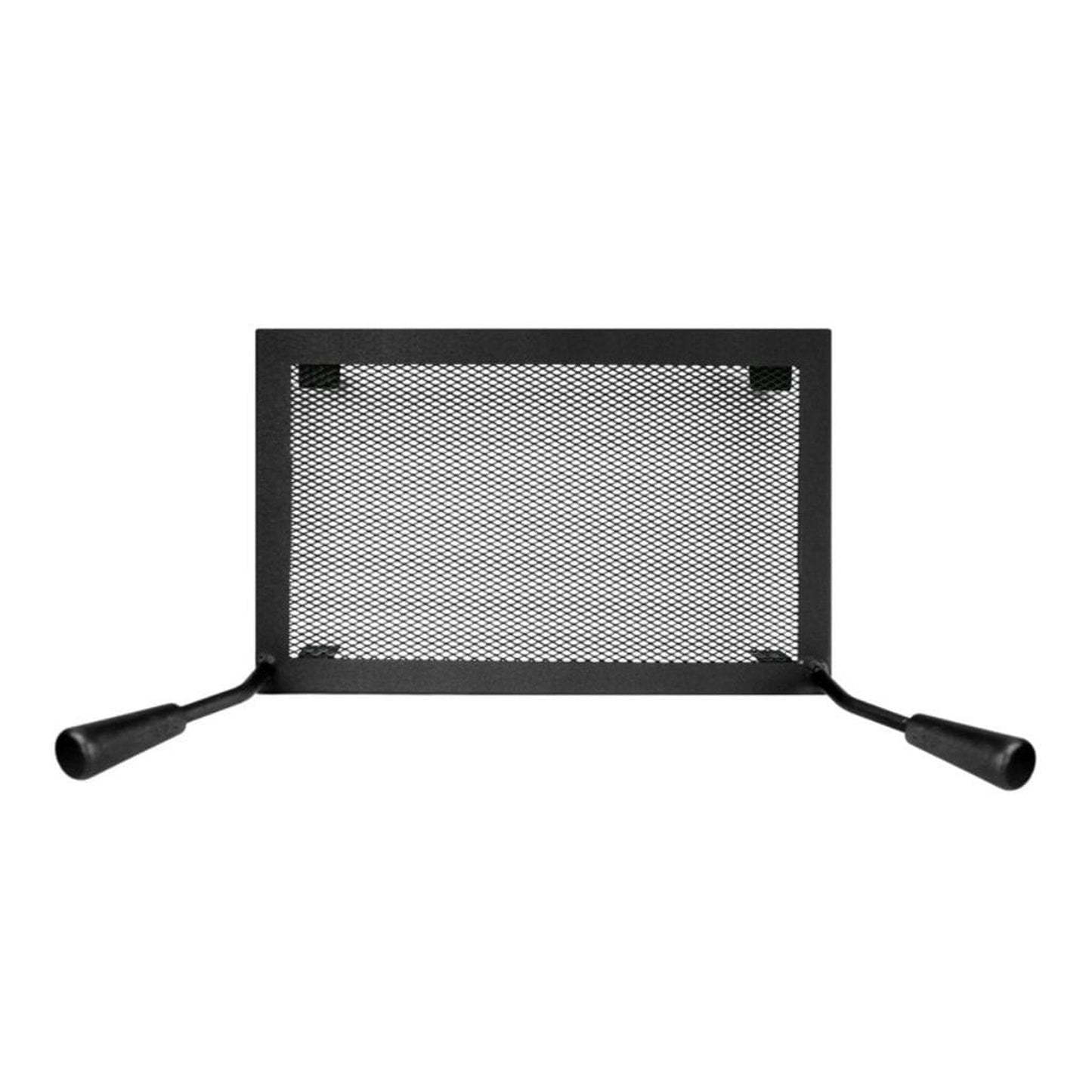 Osburn AC01315 Rigid Firescreen