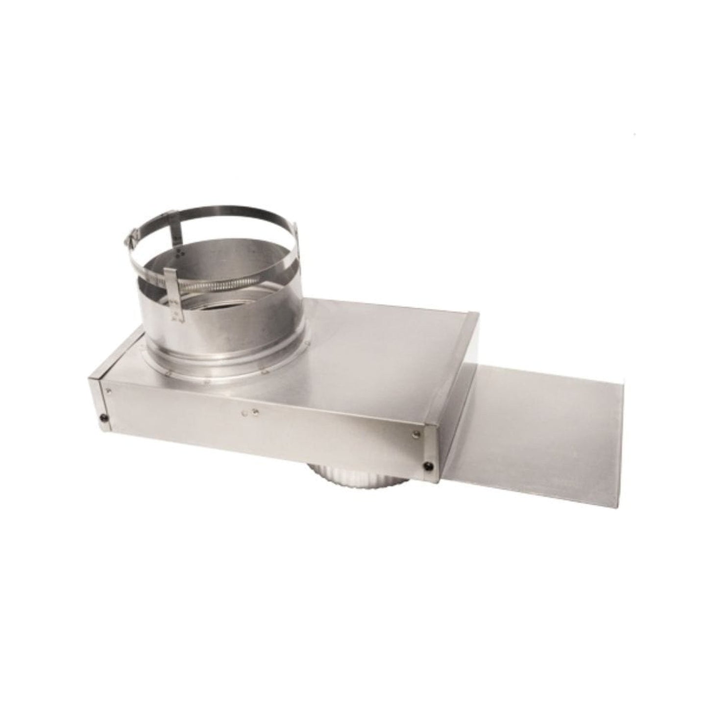 Osburn AC01370 Offset Liner Adaptor