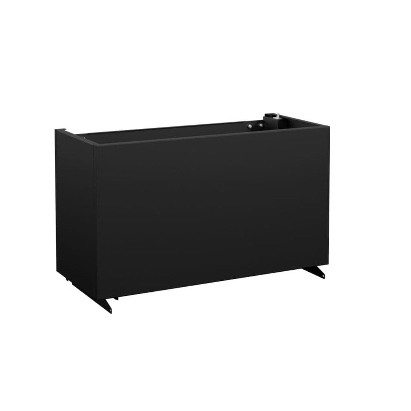 Osburn AC01393 Hopper Extension