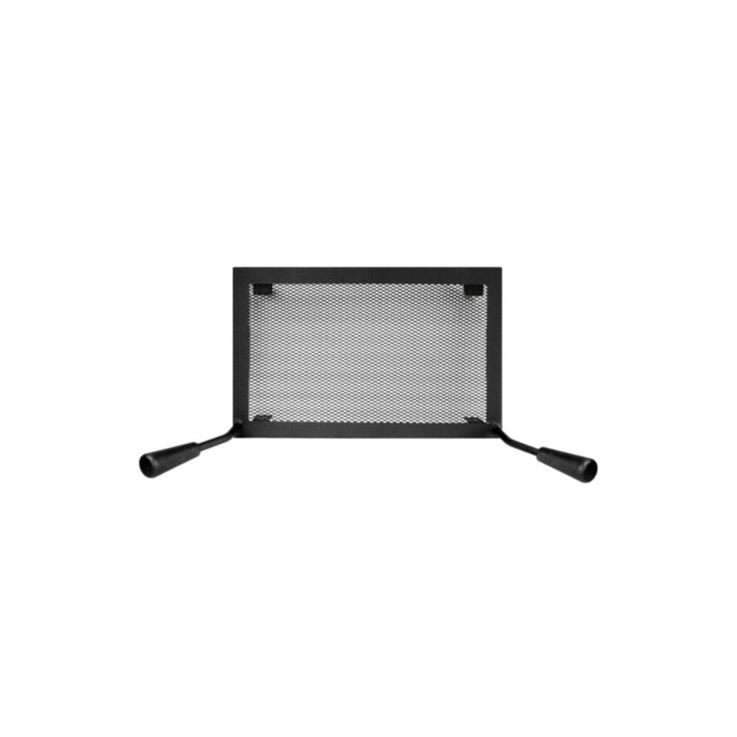 Osburn AC01397 Rigid Firescreen