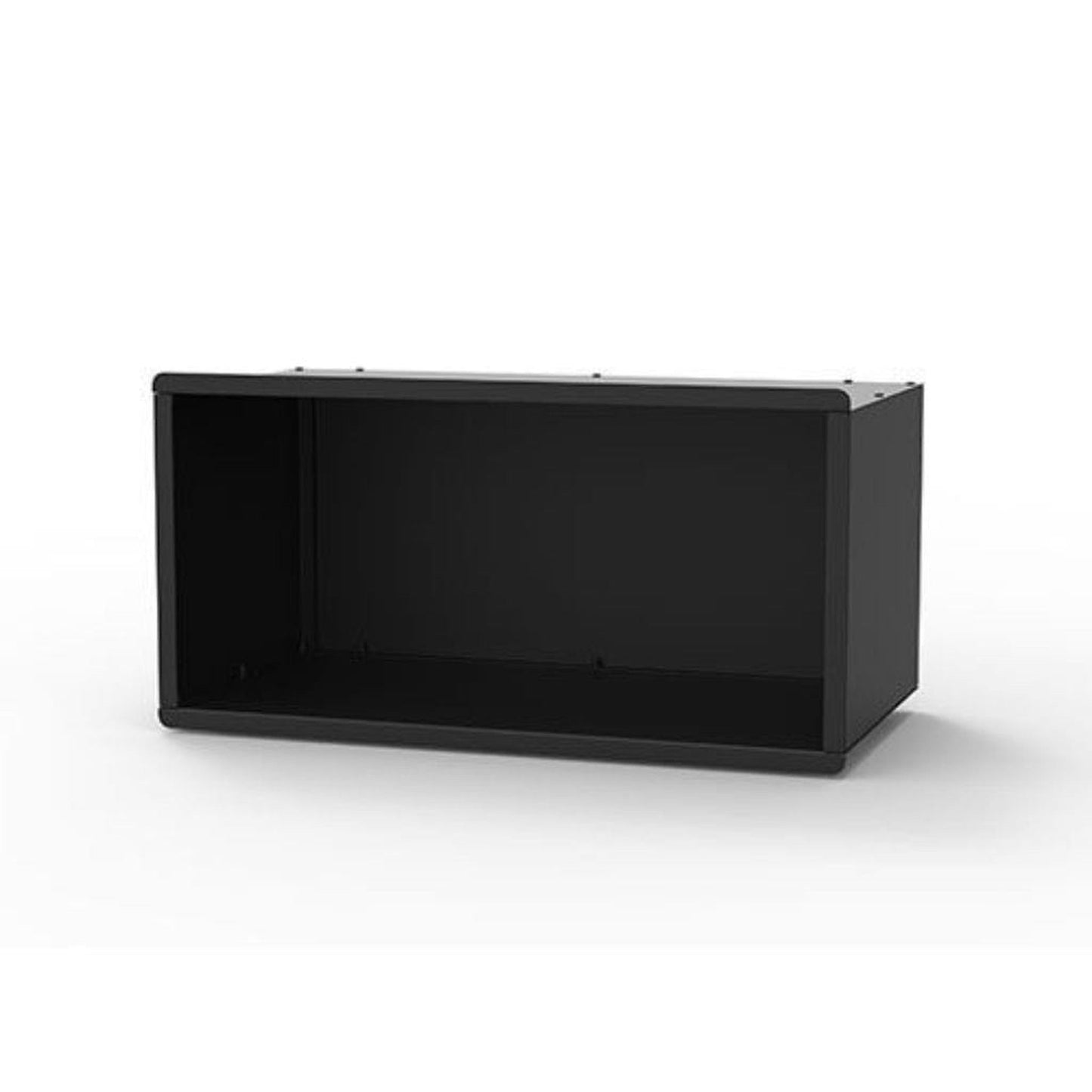 Osburn AC02351 Wood Storage With Finishing Trim