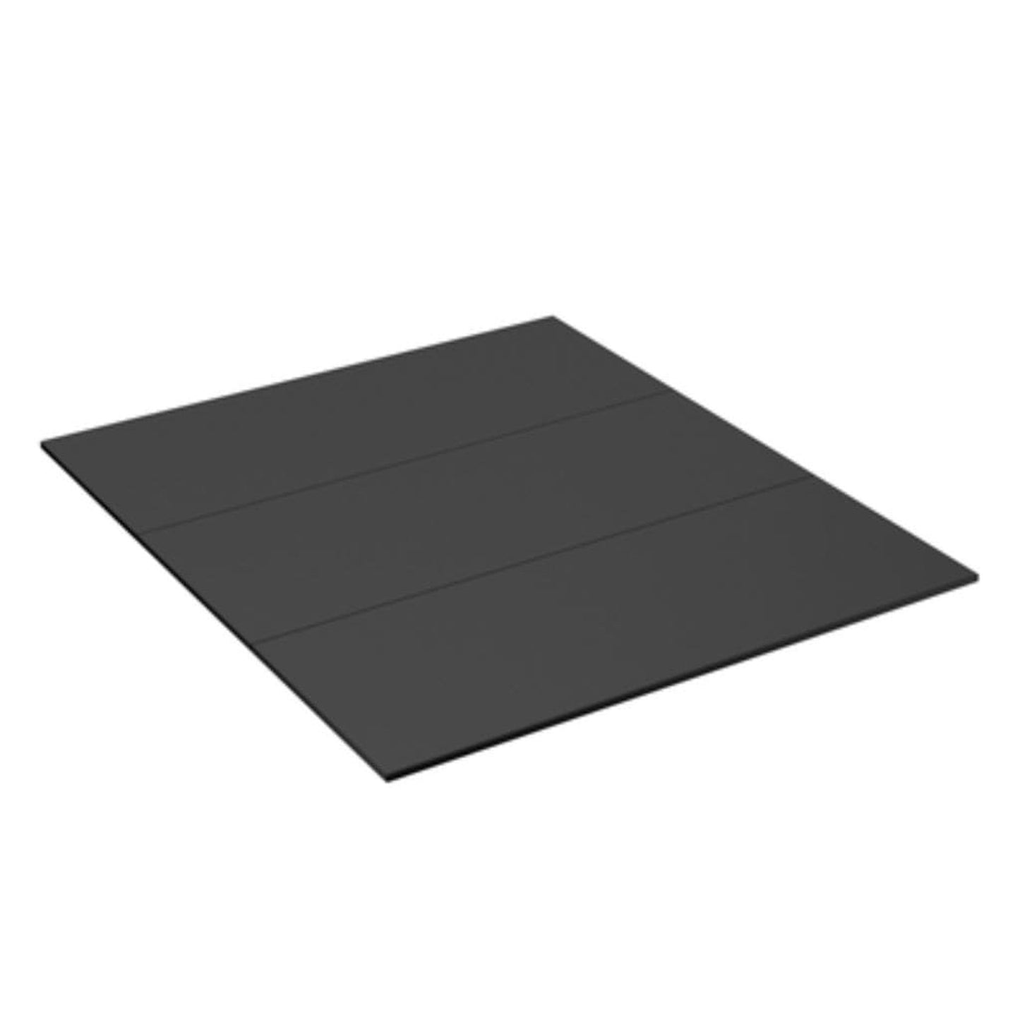 Osburn AC02711 Modular Floor Protection System