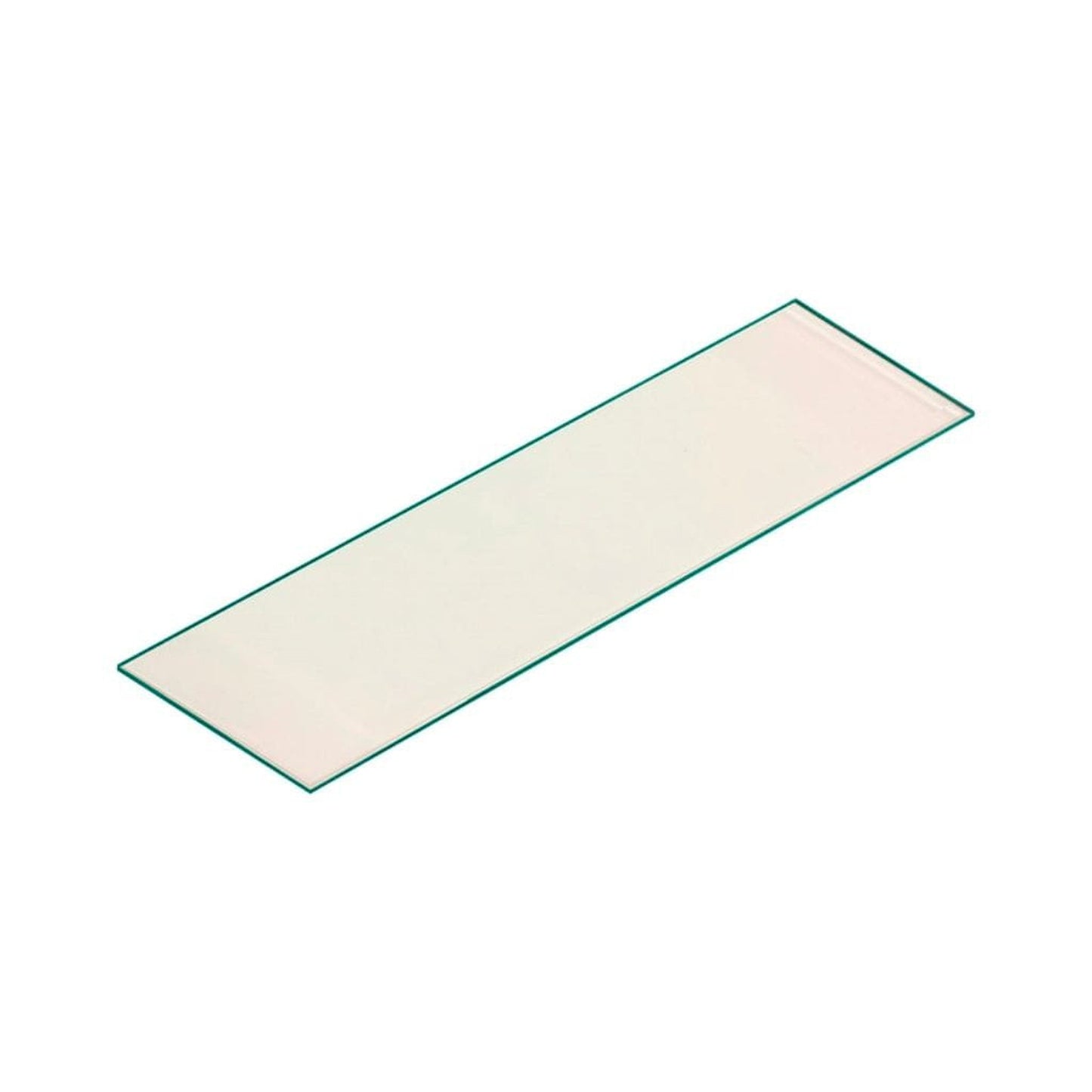Osburn AC02760 Glass Hearth Pad