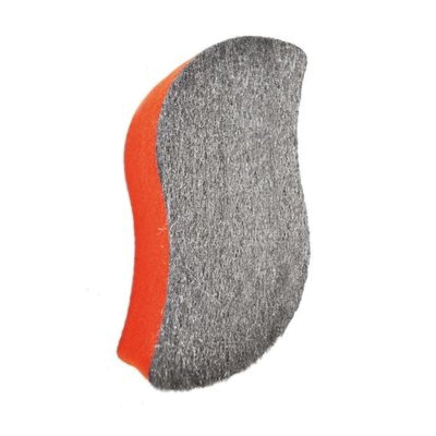 Osburn AC07824 Dry Cleaning Pad