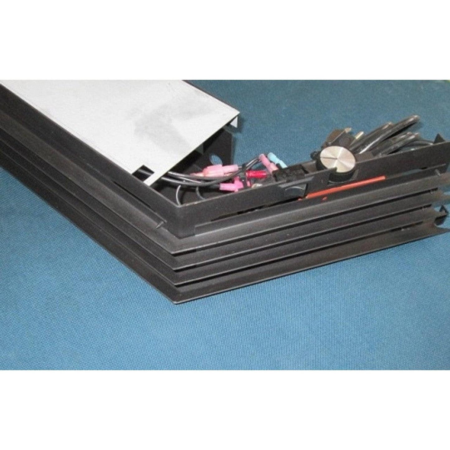 Osburn Blower Assembly for 2200 Insert