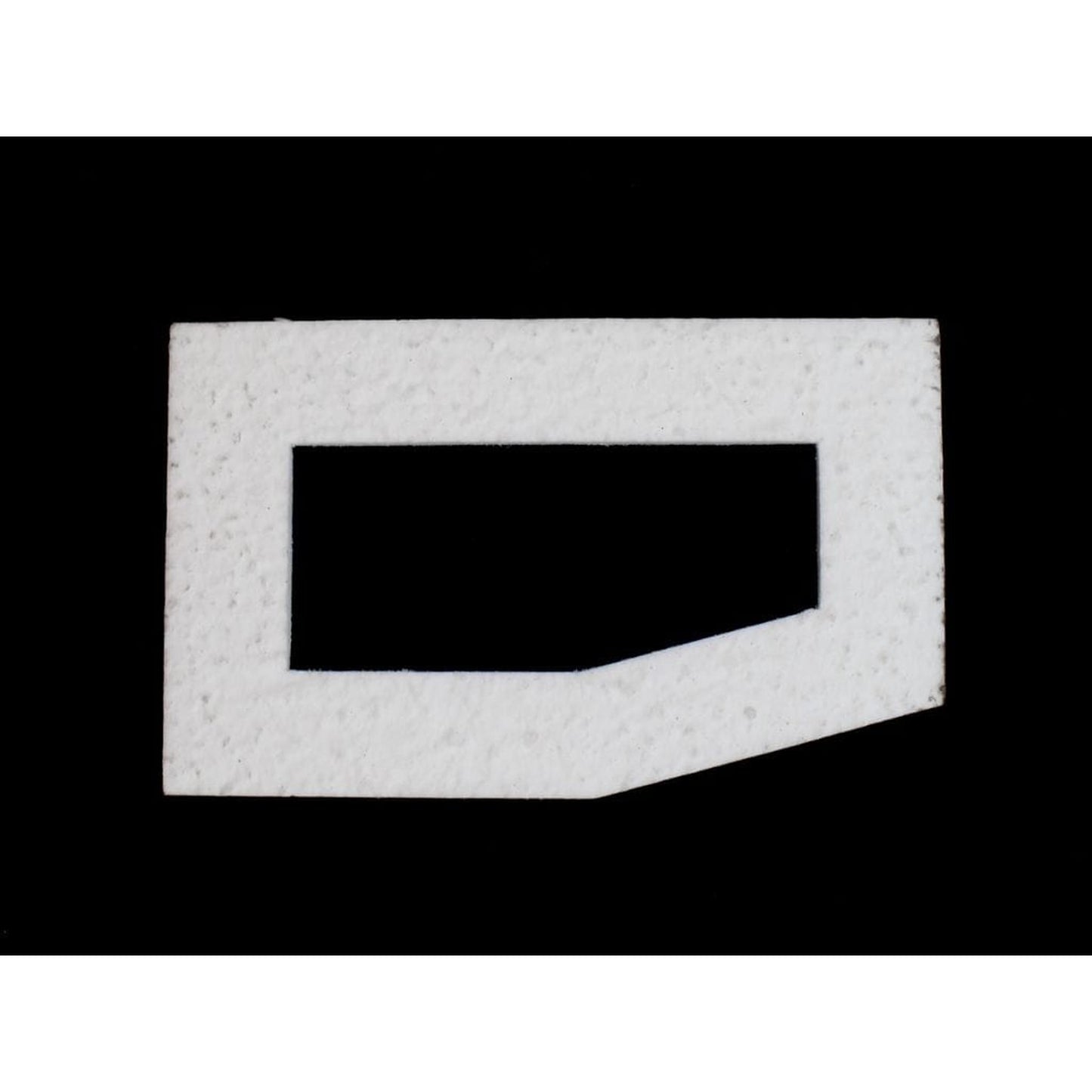 Osburn Exhaust Gasket