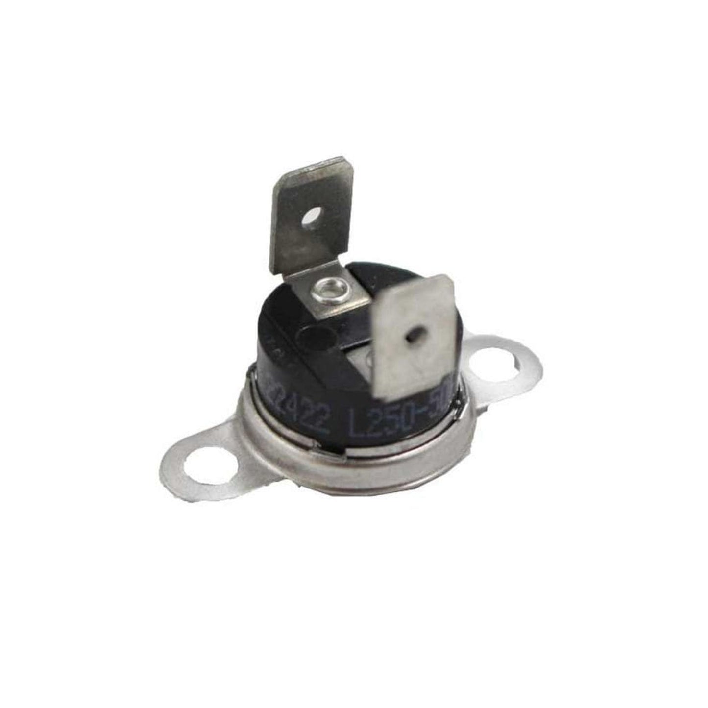 Osburn Exhaust Spill Switch Thermodisc