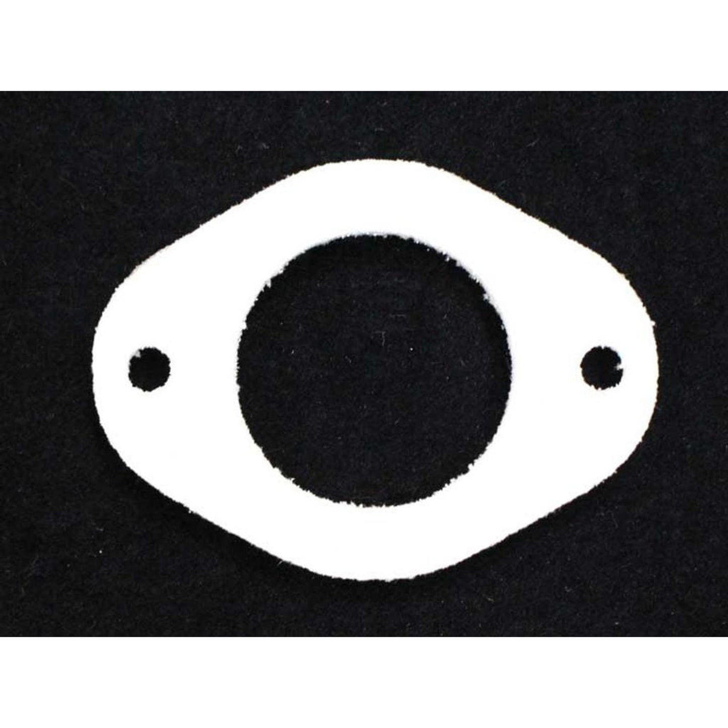 Osburn Insulation Gasket F120 Micro, F140 11-029-085
