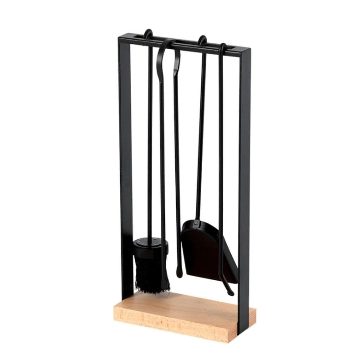 Osburn Nordik Fireplace Tool Set