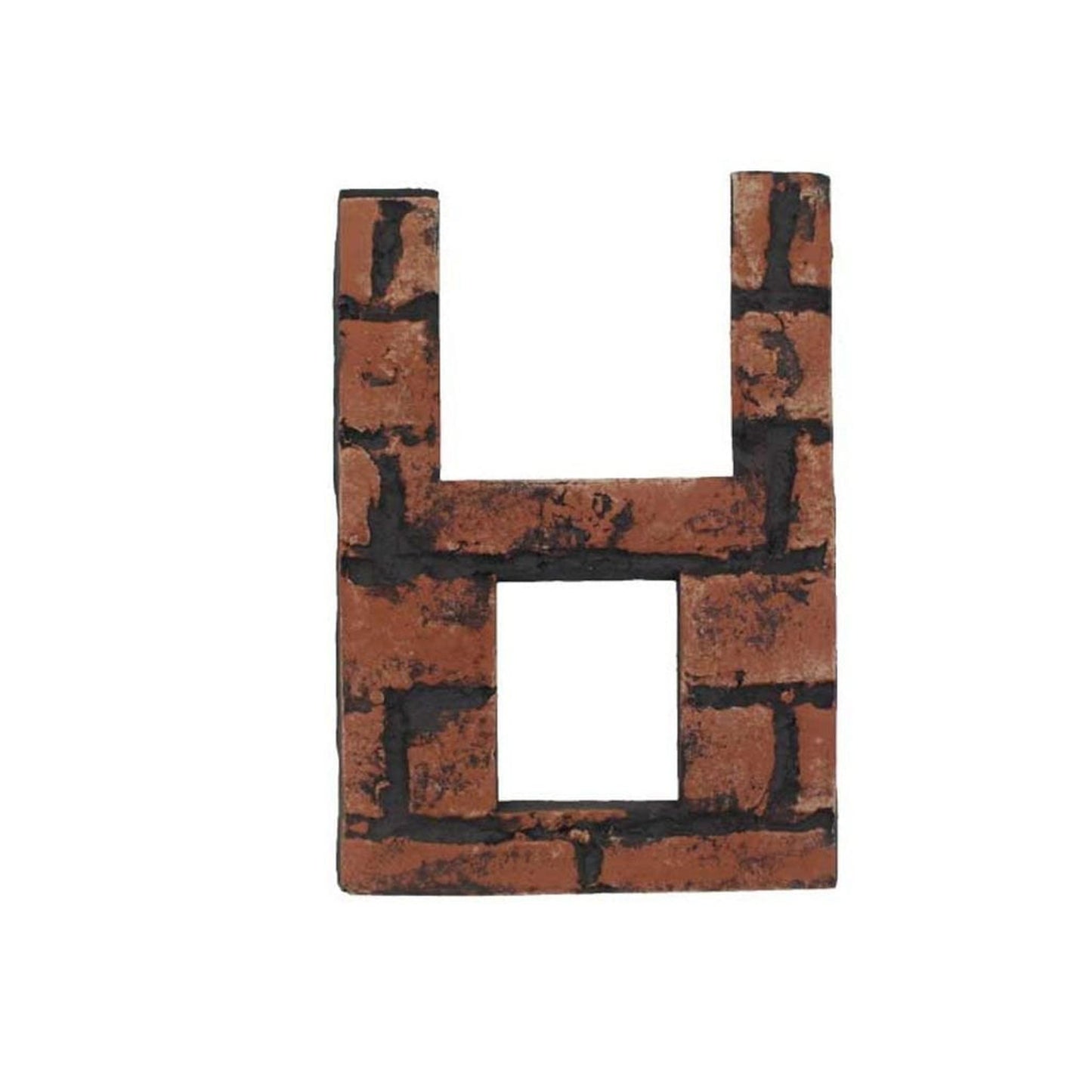 Osburn OA11350 Masonry-Like Decorative Panels