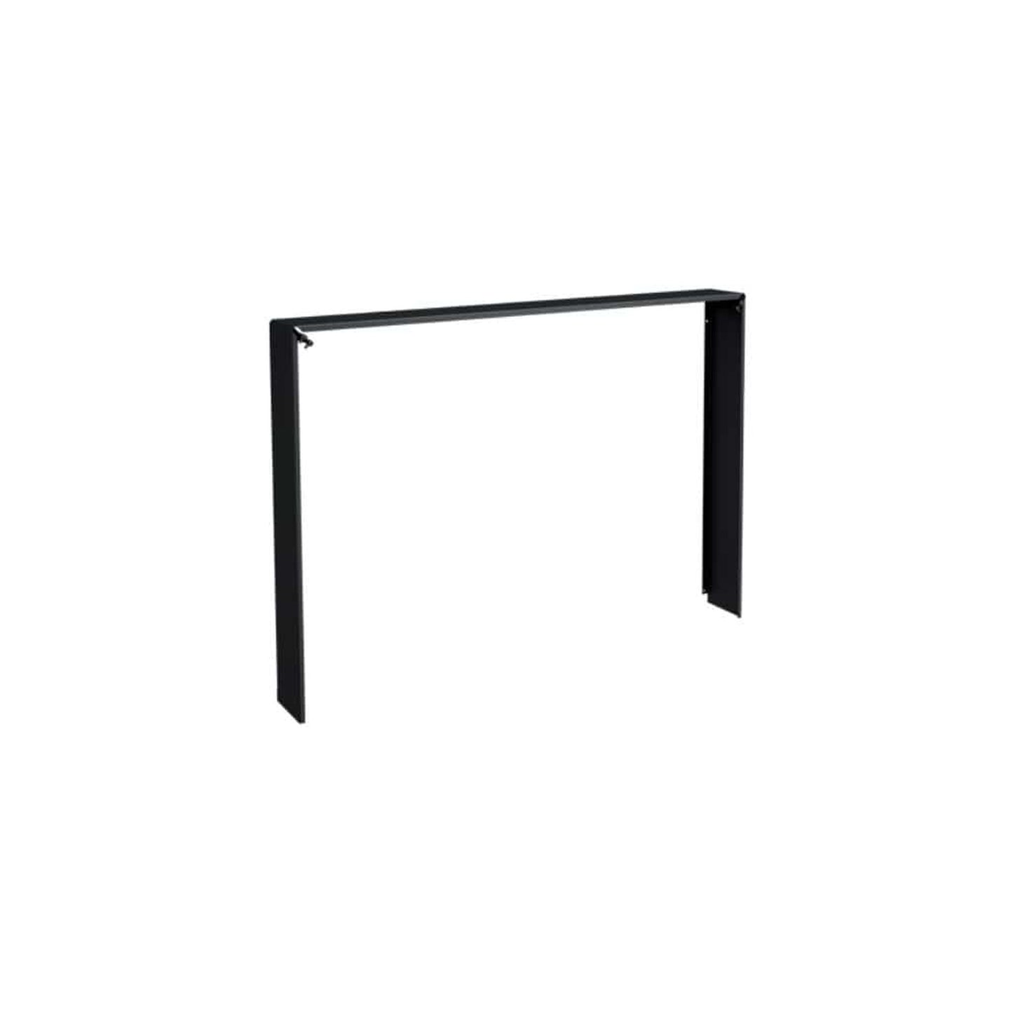 Osburn Projection Kit for 2" or 4" Matrix Wood Insert