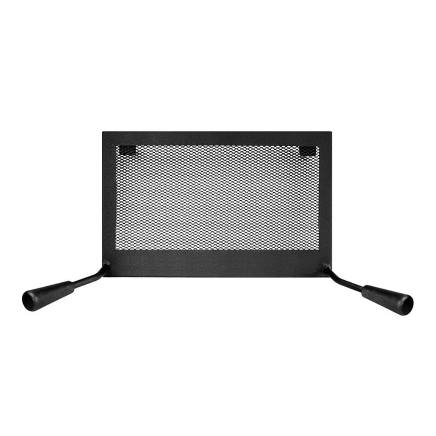 Osburn Rigid Firescreen for 3500 Wood Stove