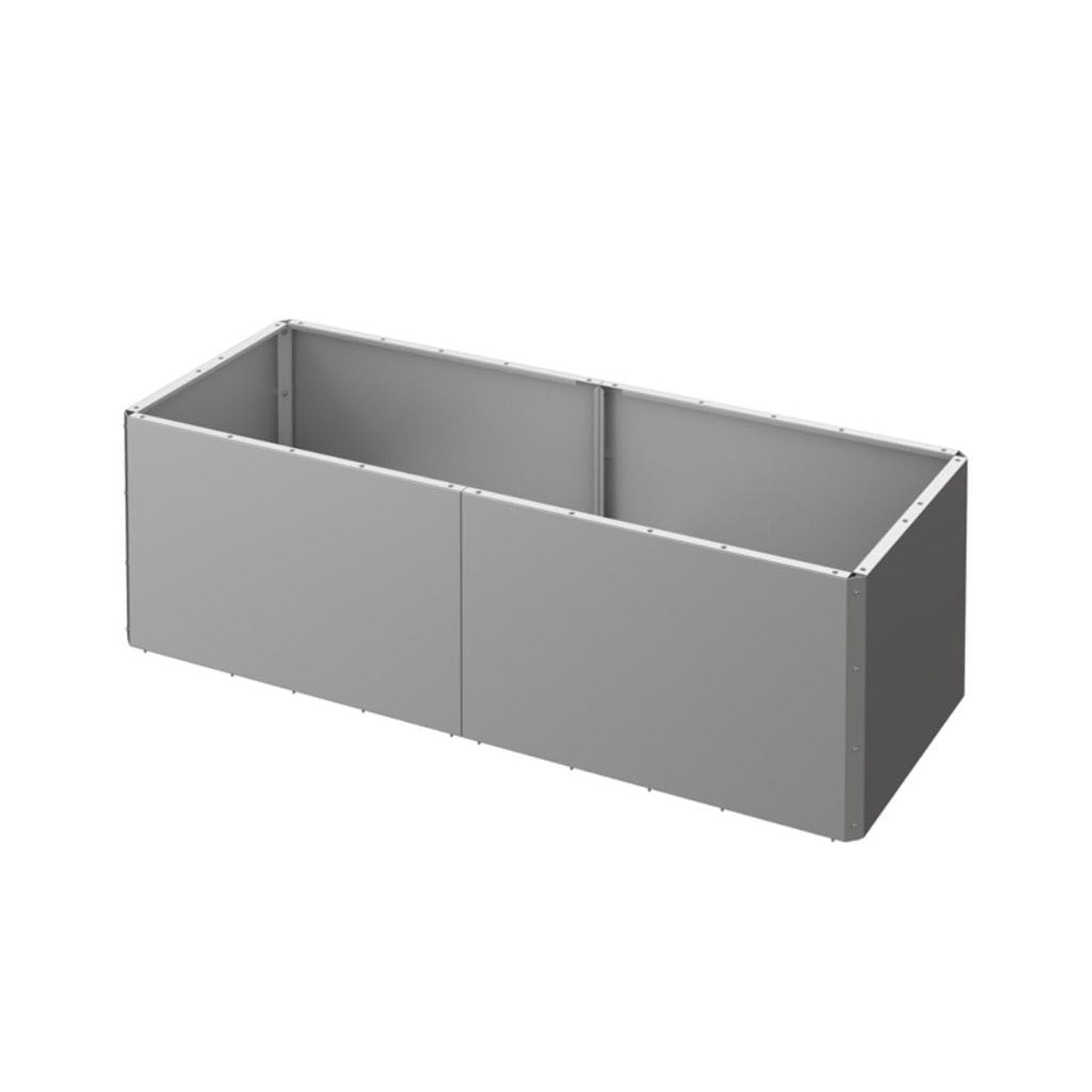 Osburn Storage Tank Extension for AC01460