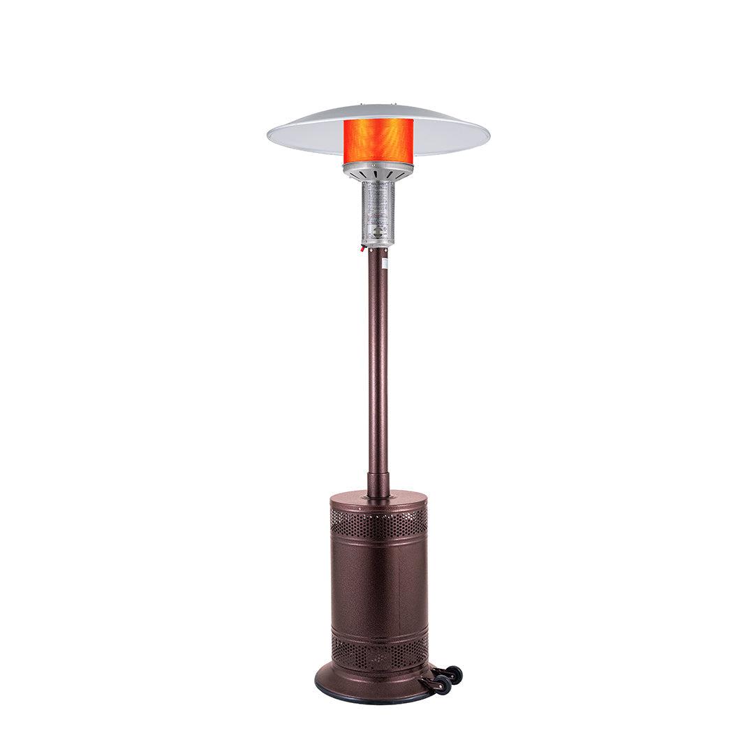 Gas/ Propane selling Heater