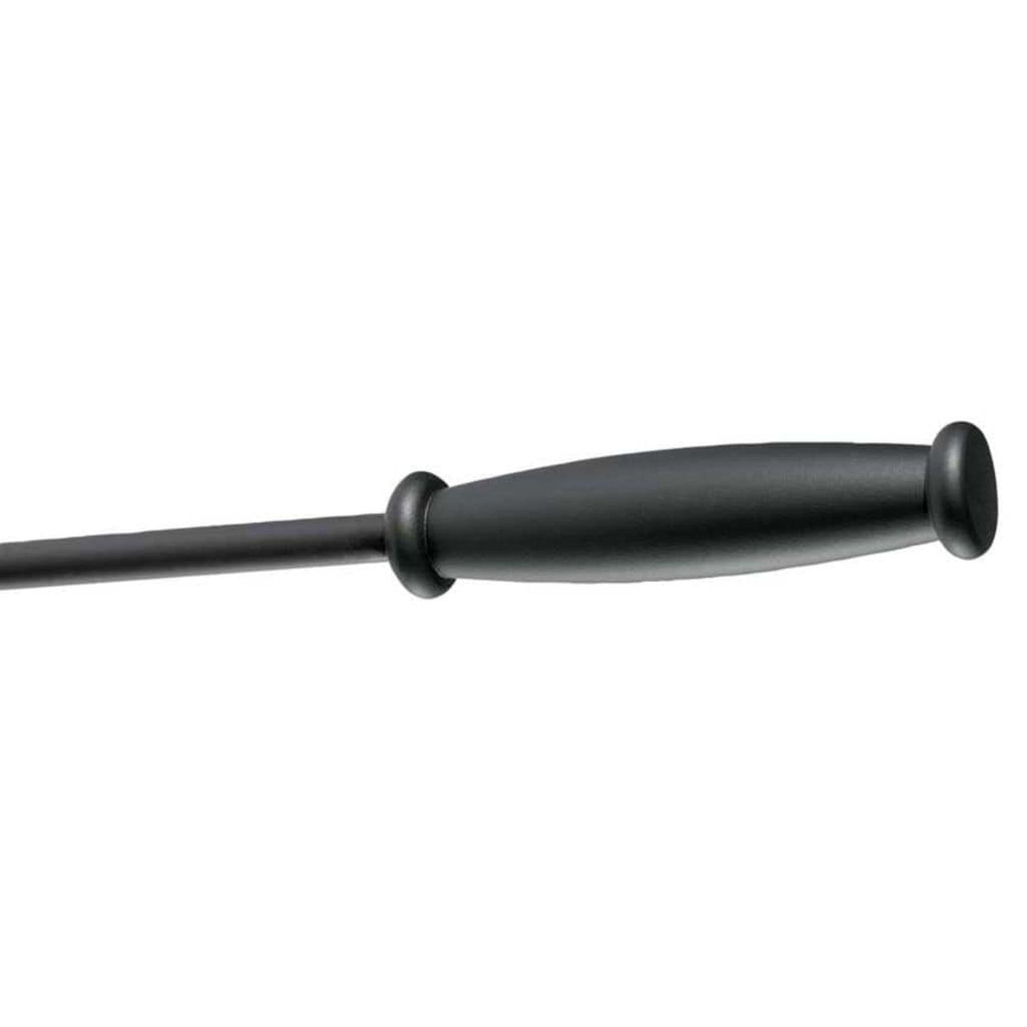 Pilgrim 2300 Series 23" Matte Black Barrel Tool Set
