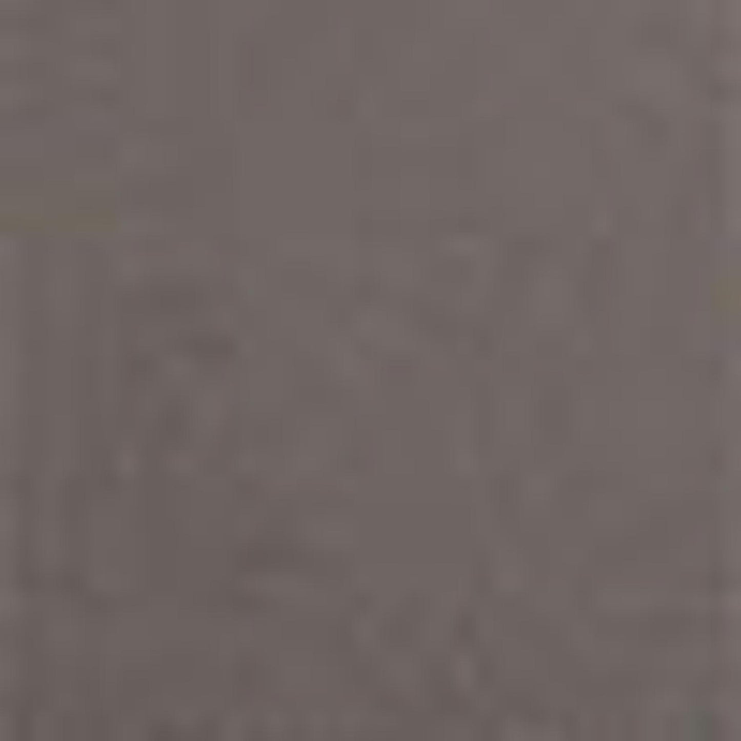 Pilgrim Addison 54" Burnished Bronze Tri-Panel Screen