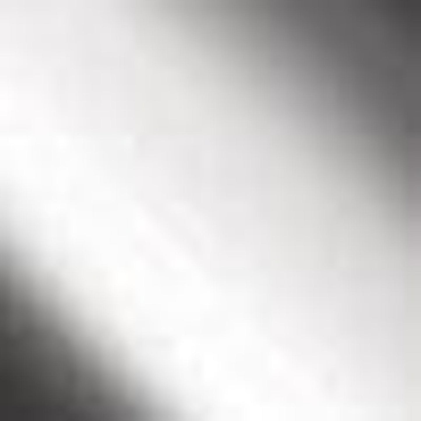 Pilgrim Contemporary 39" Polished Nickel Summer Screen Without Mesh