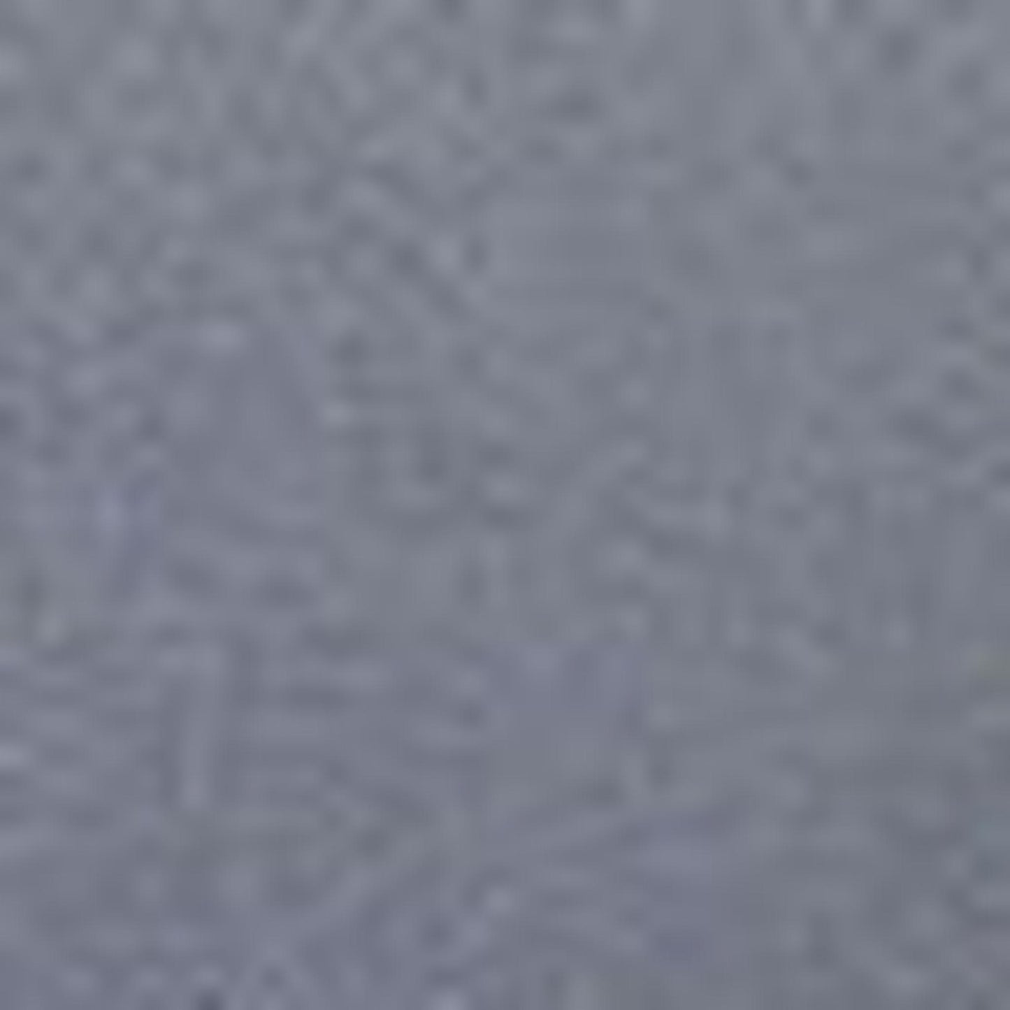 Pilgrim Craftsman FGN19 Series 44" Vintage Iron Single-Panel Screen