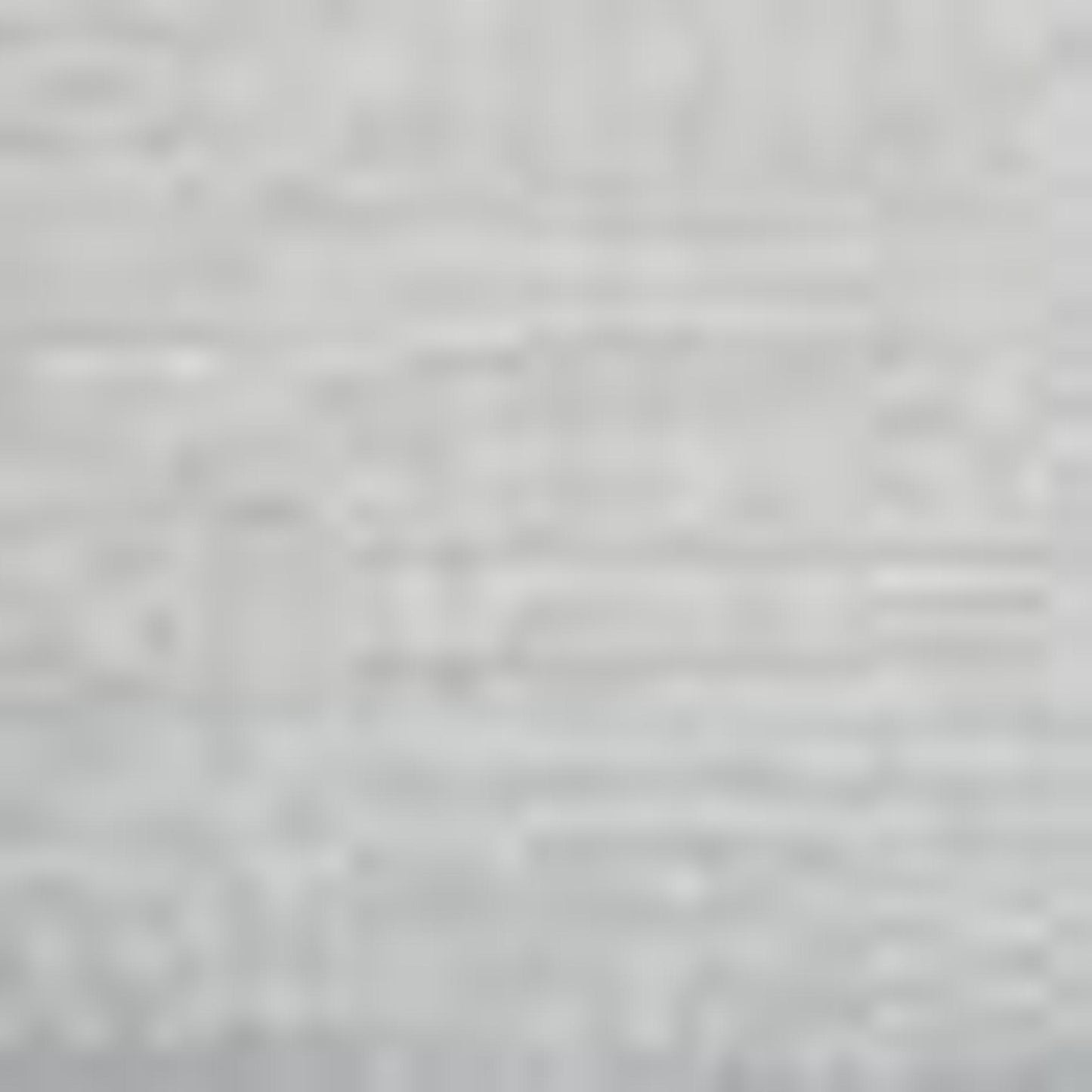 Pilgrim Newport 55" Stainless Steel Tri-Panel Screen