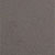 Pilgrim SGBB Series 50" Burnished Bronze Spark Guard Screen