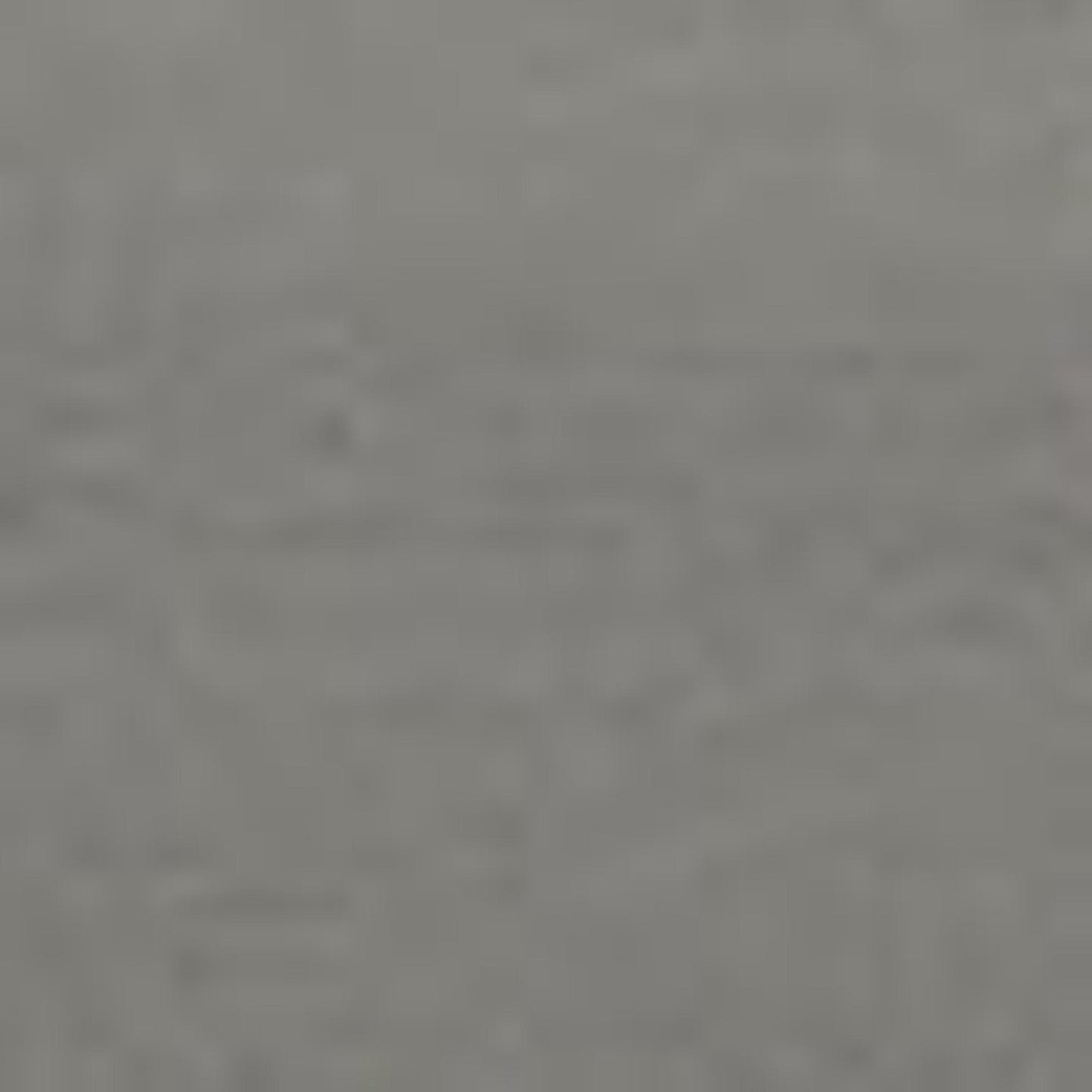 Pilgrim Stanton 50" Natural Iron Tri-Panel Screen