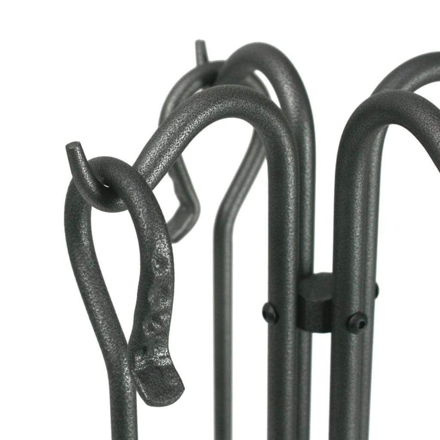 Pilgrim Vintage 28" Vintage Iron Tool Set