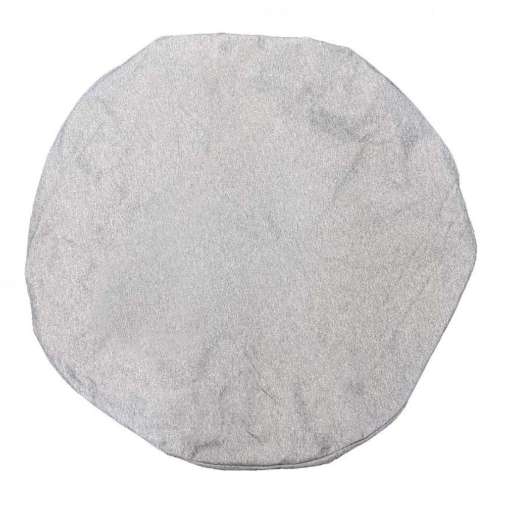 Prism Hardscapes Platinum Cover for Moderno 2, 3 and Verona Fire Pit