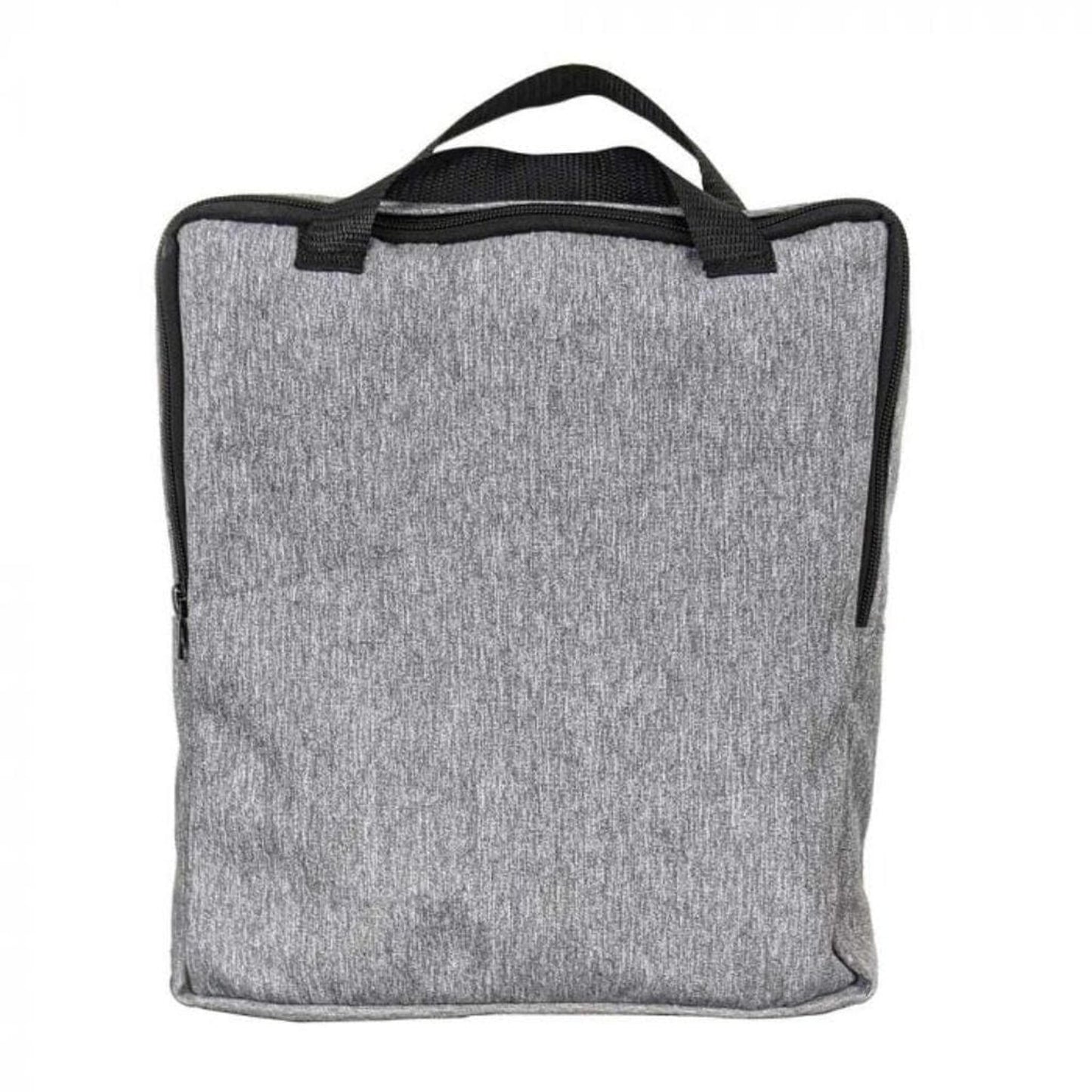 Prism Hardscapes Platinum Cover for Tavola 1, 4 and 66 Slim and Porto Series Gas Fire Pits