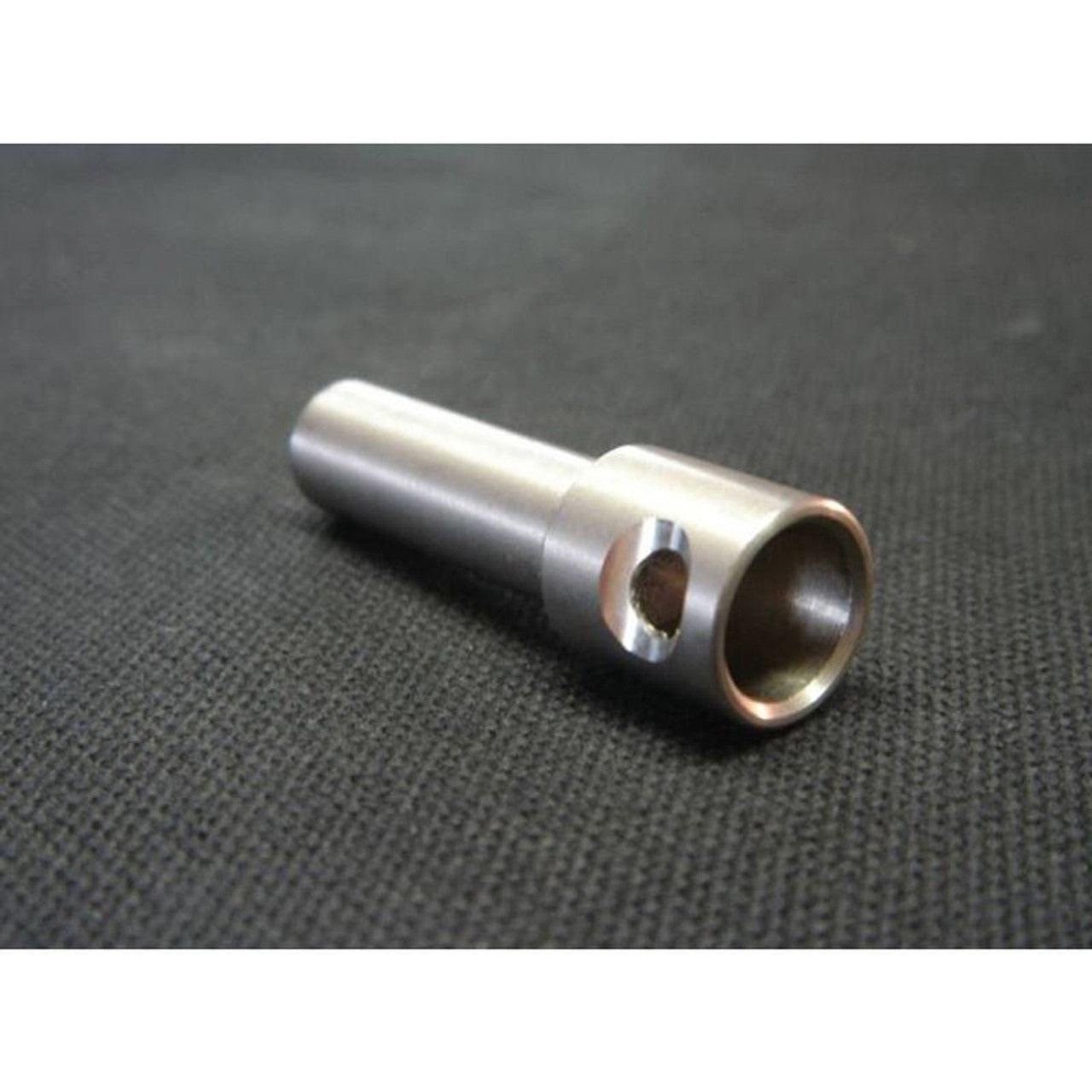 Pro-Spin Drill Adaptor