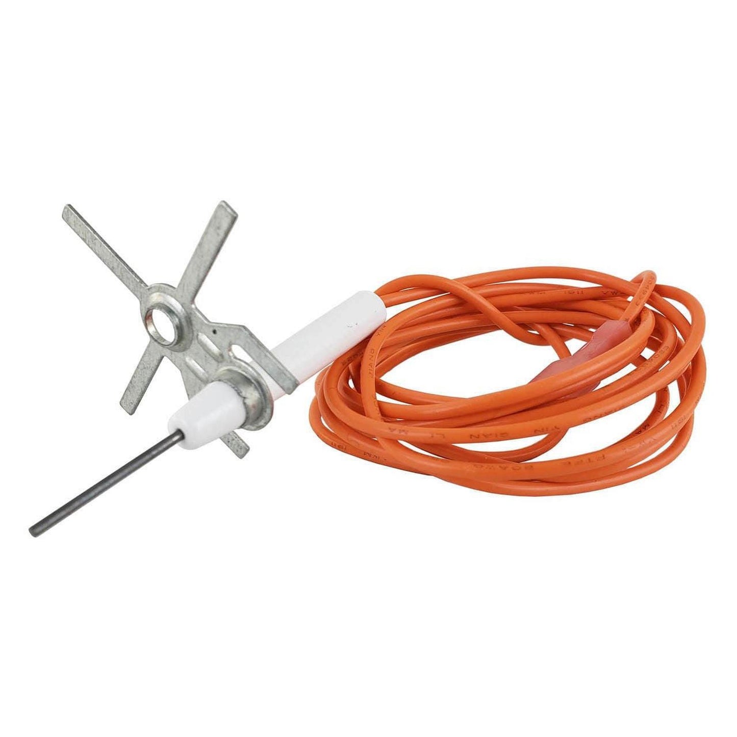 Rasmussen 1751-749 Igniter Sensor with 72" Lead