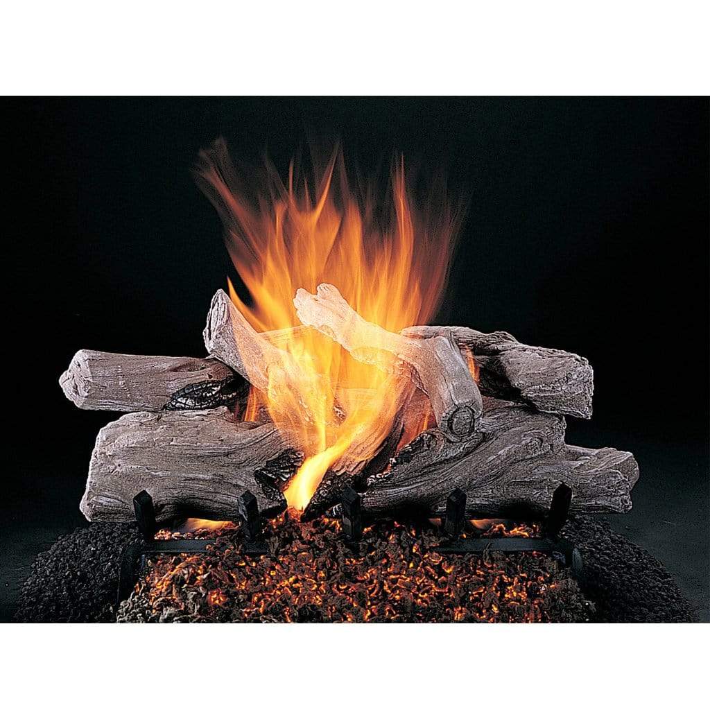 Campfires Tiered Tray Kit