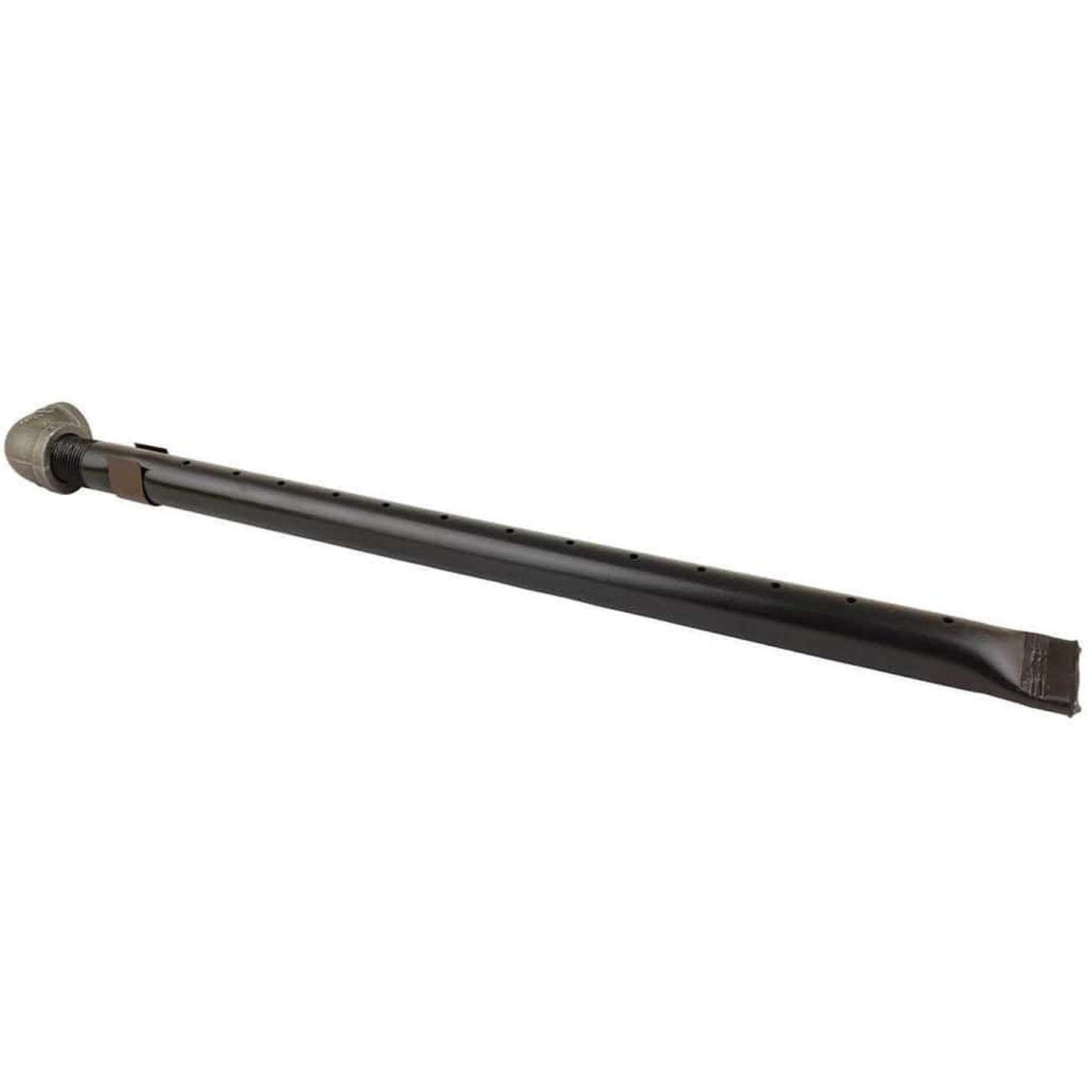 Rasmussen 30PLL Log Lighter Burner