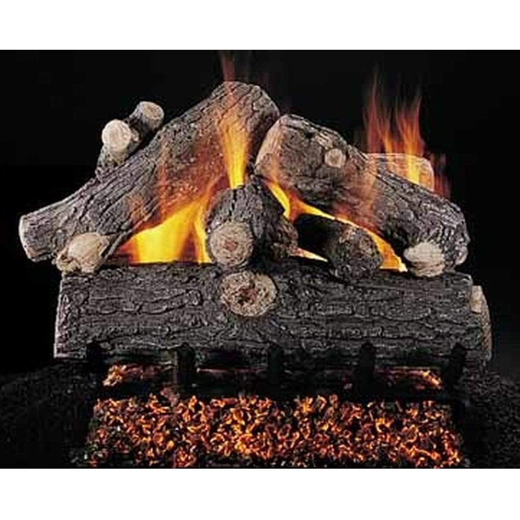 http://usfireplacestore.com/cdn/shop/files/Rasmussen-60-Prestige-Oak-Vented-Gas-Log.jpg?v=1685825543