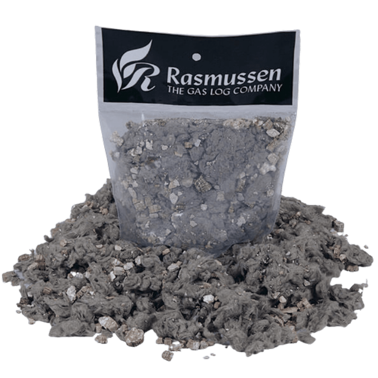 Rasmussen EMX5 3lb Bulk Ember Magic