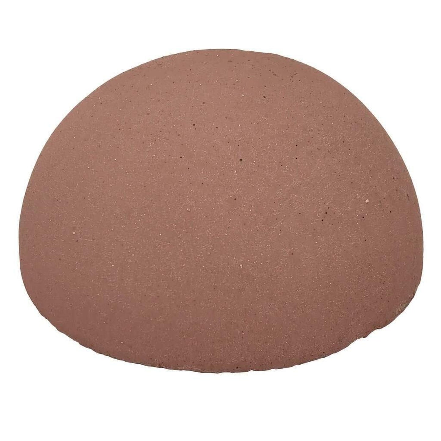 Rasmussen FB-6H 5.75" Diameter Individual Fireball