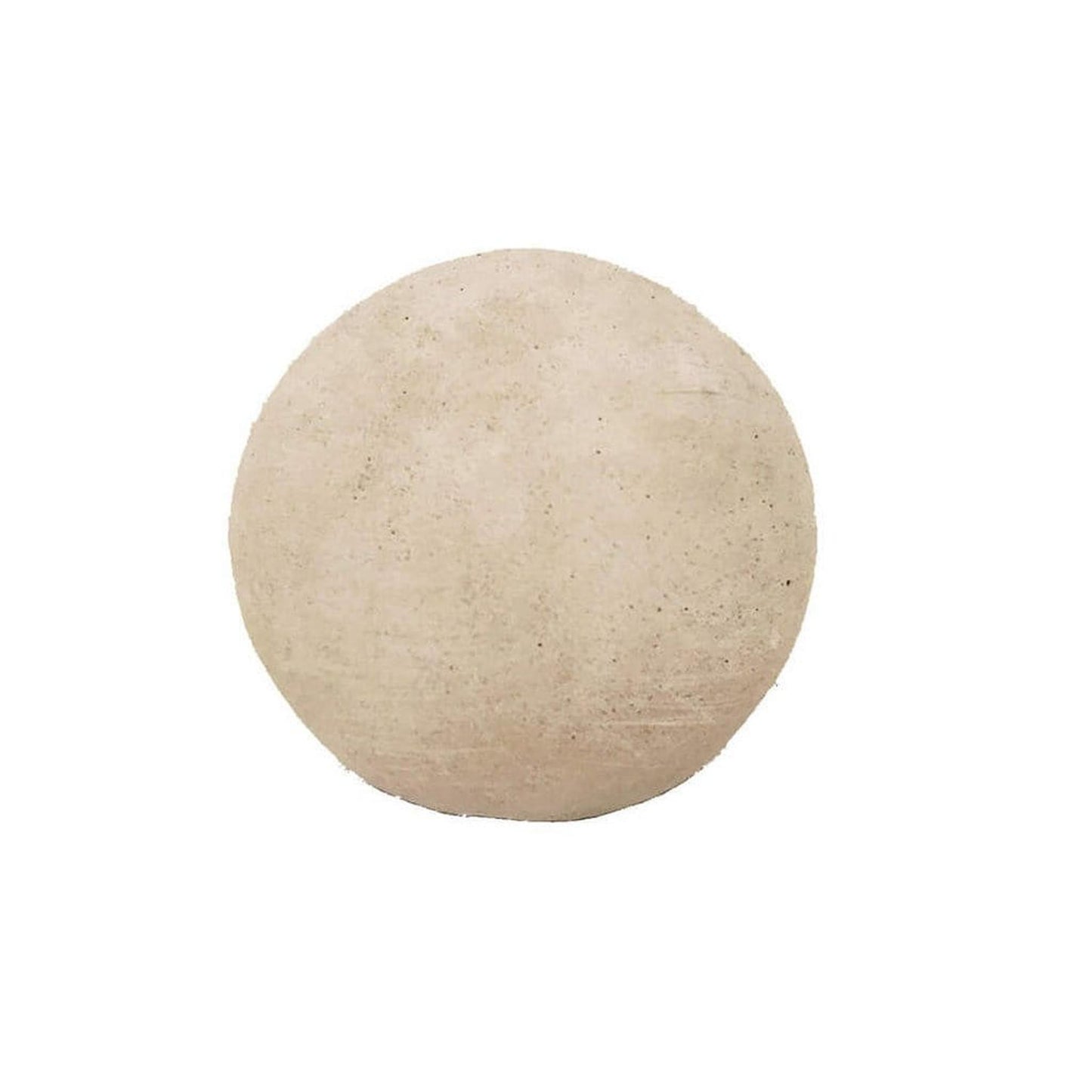 Rasmussen FB-8 8" Diameter Individual Fireball