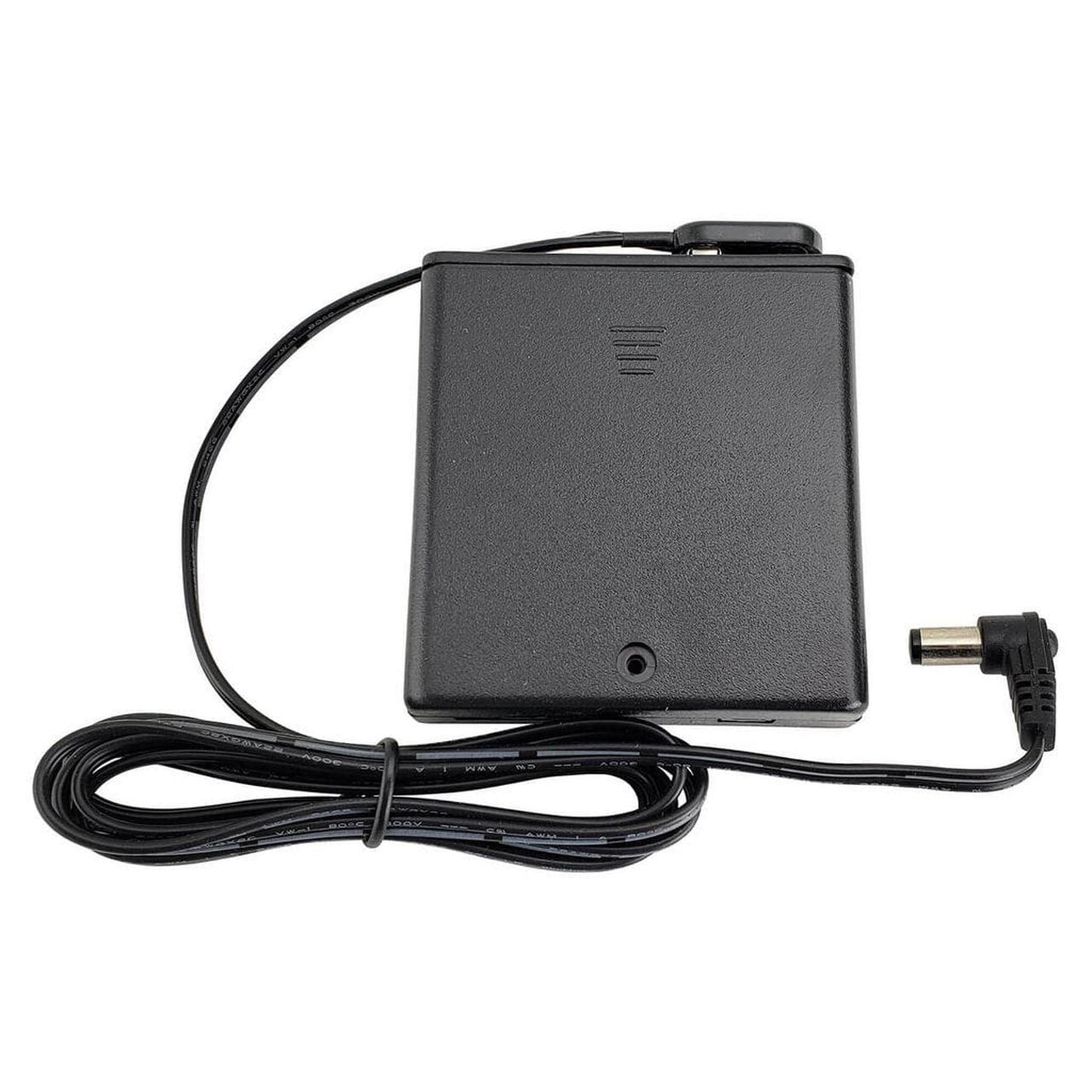 Rasmussen GV60-BCA VEI Battery Box and 1000mm Cable