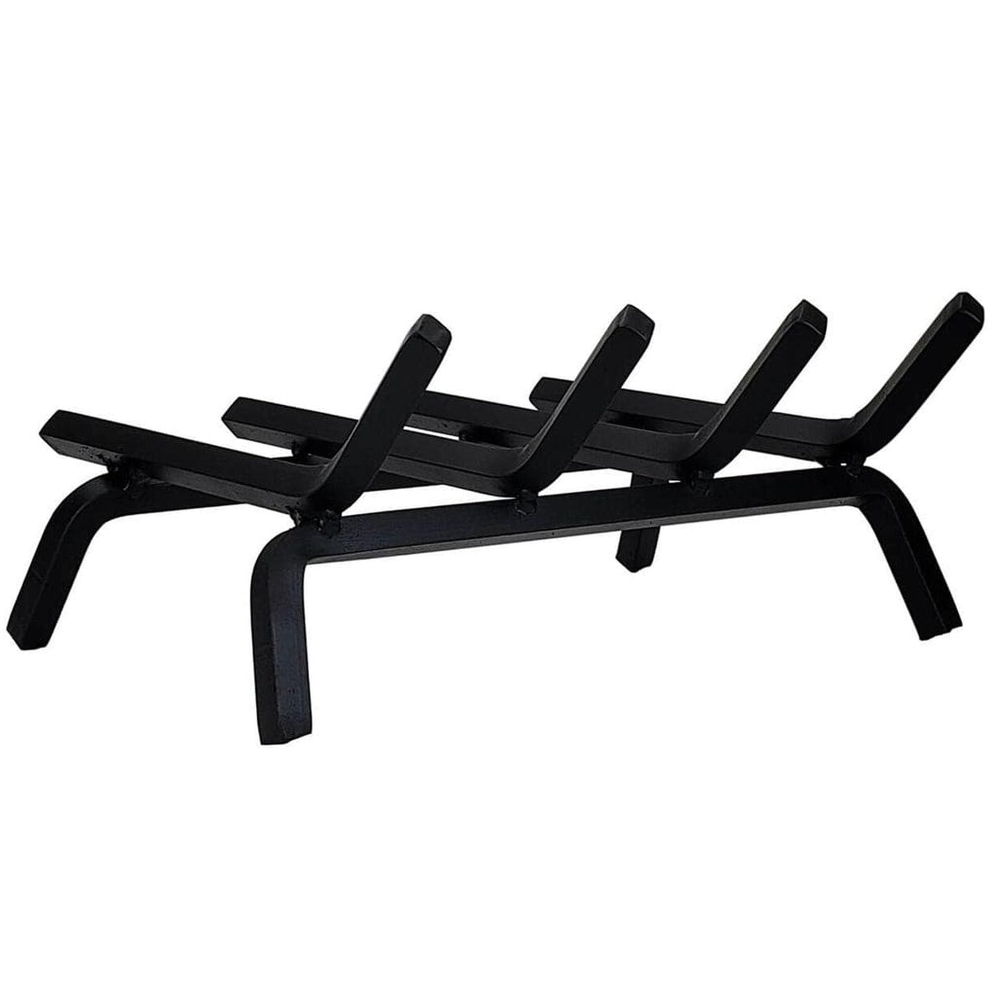 Rasmussen HFG30 Single Face Gas Log Grate